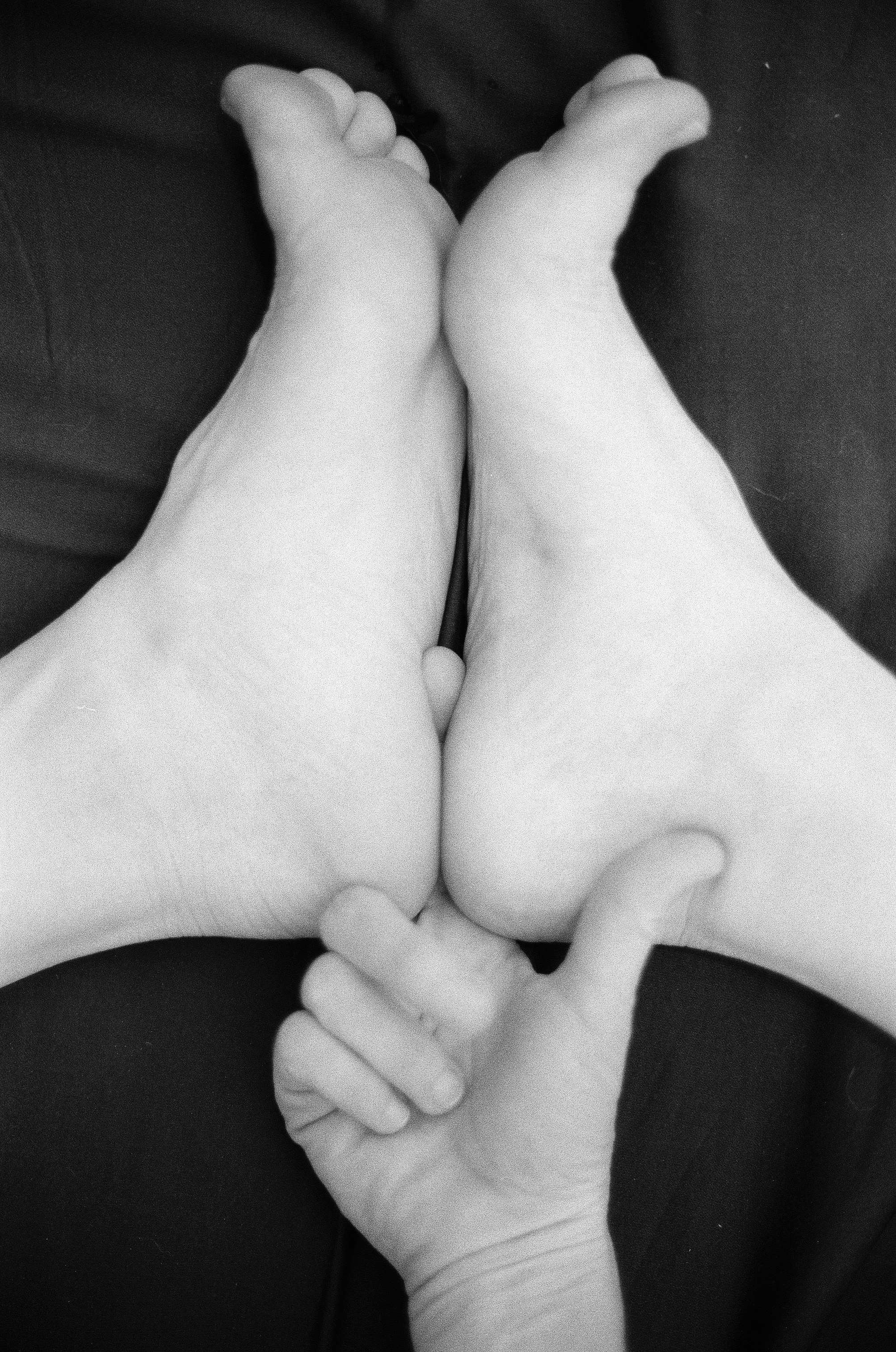 Иконическое. Избранное. Бесценное. Punctum