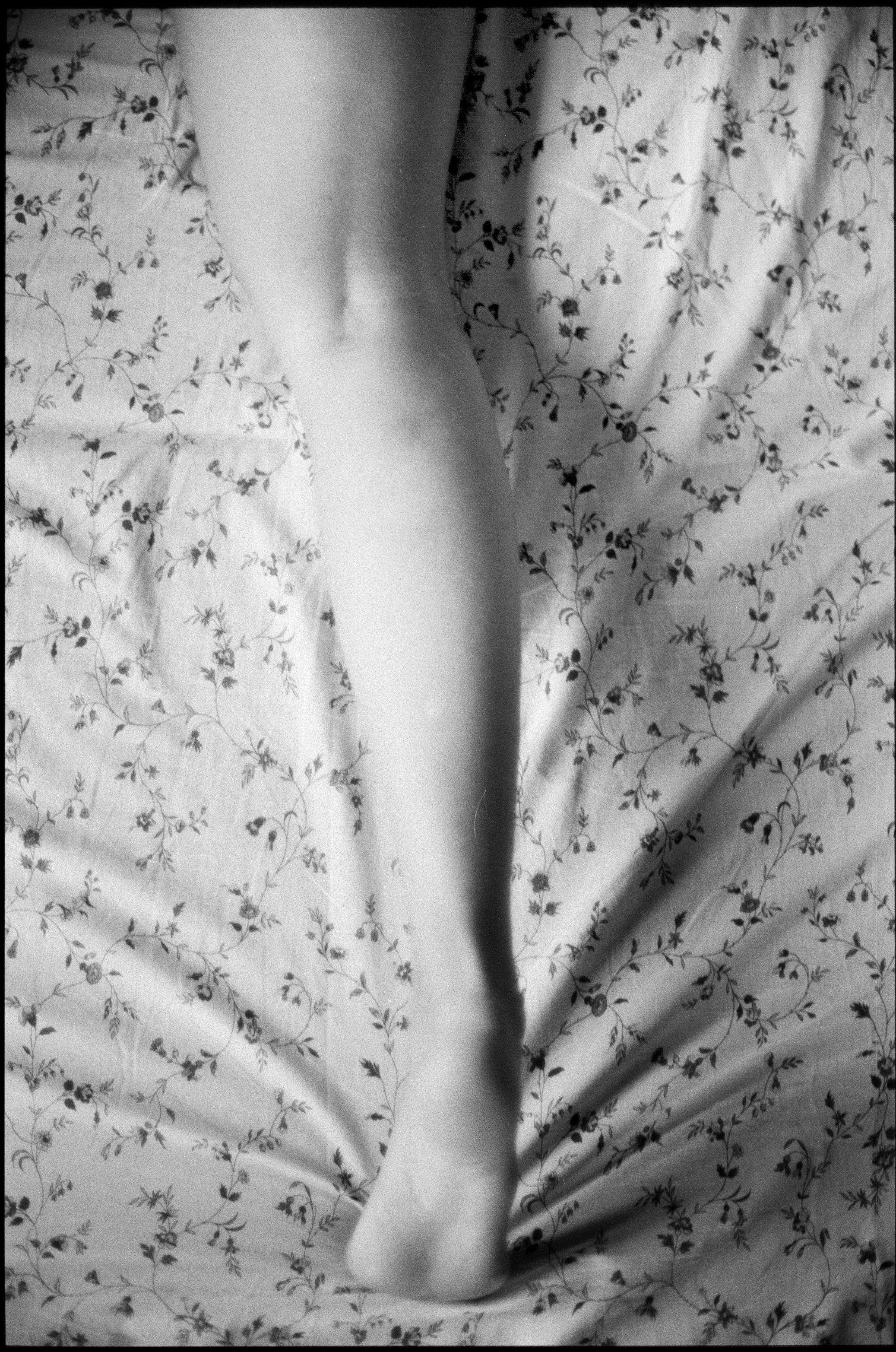 Иконическое. Избранное. Бесценное. Punctum