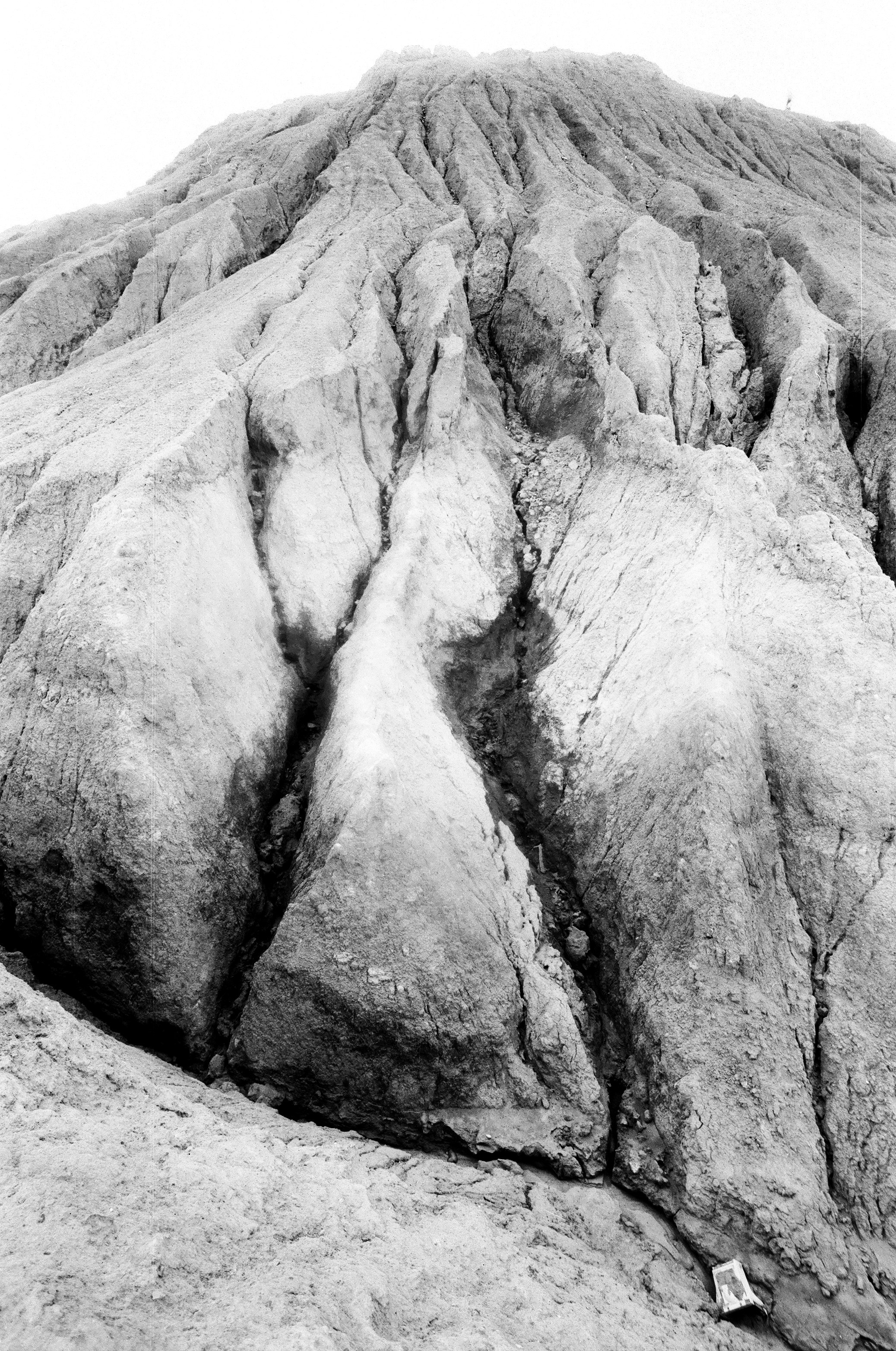 Иконическое. Избранное. Бесценное. Punctum