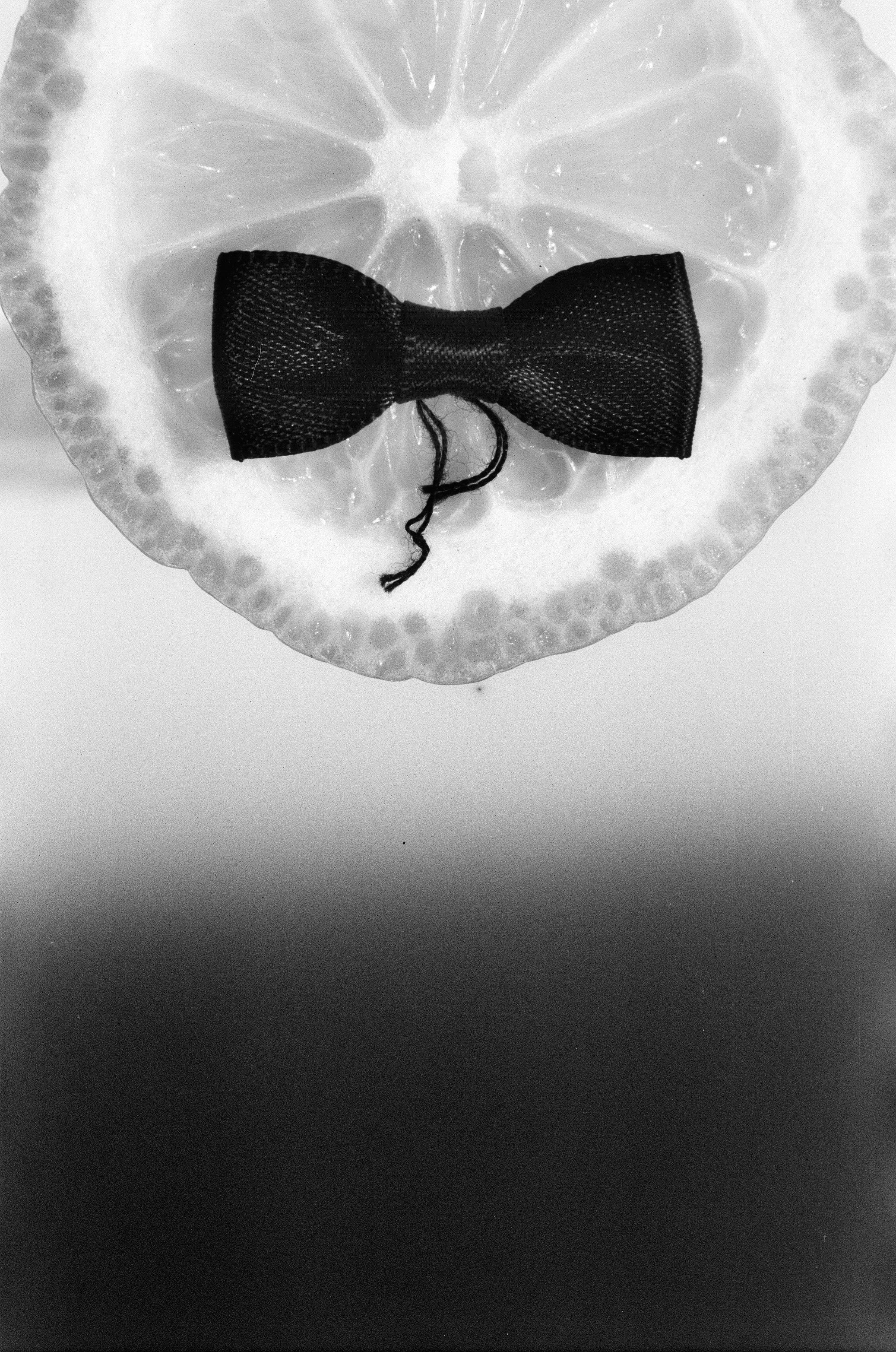 Иконическое. Избранное. Бесценное. Punctum