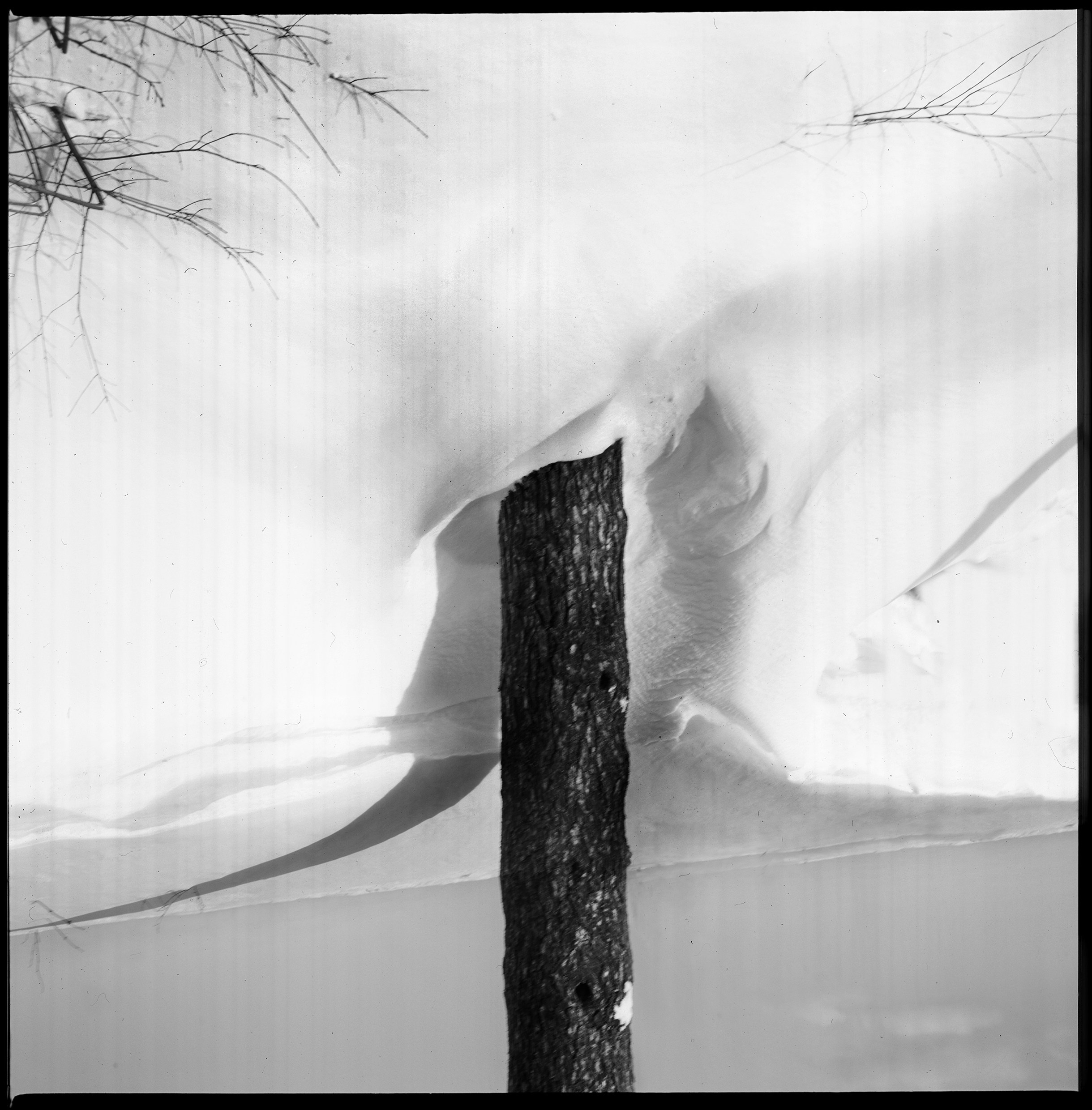 Иконическое. Избранное. Бесценное. Punctum