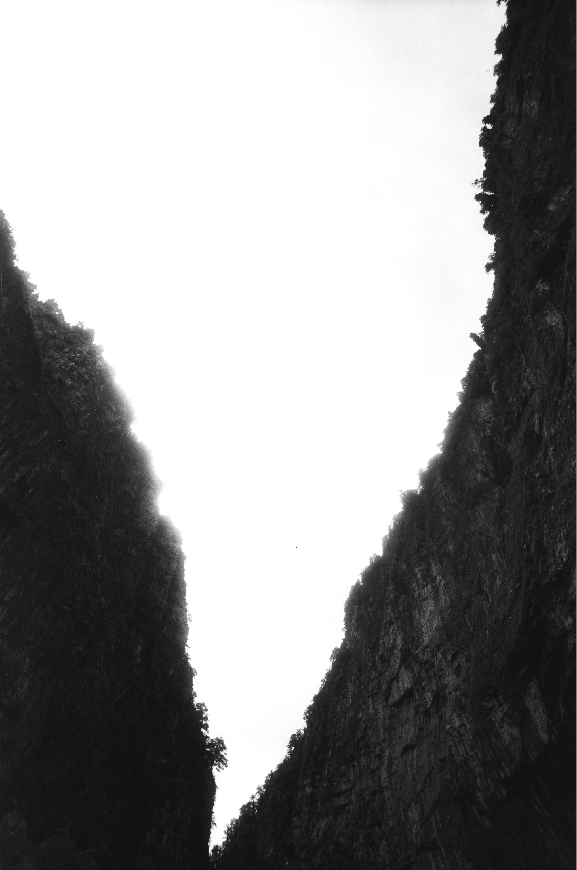 Иконическое. Избранное. Бесценное. Punctum