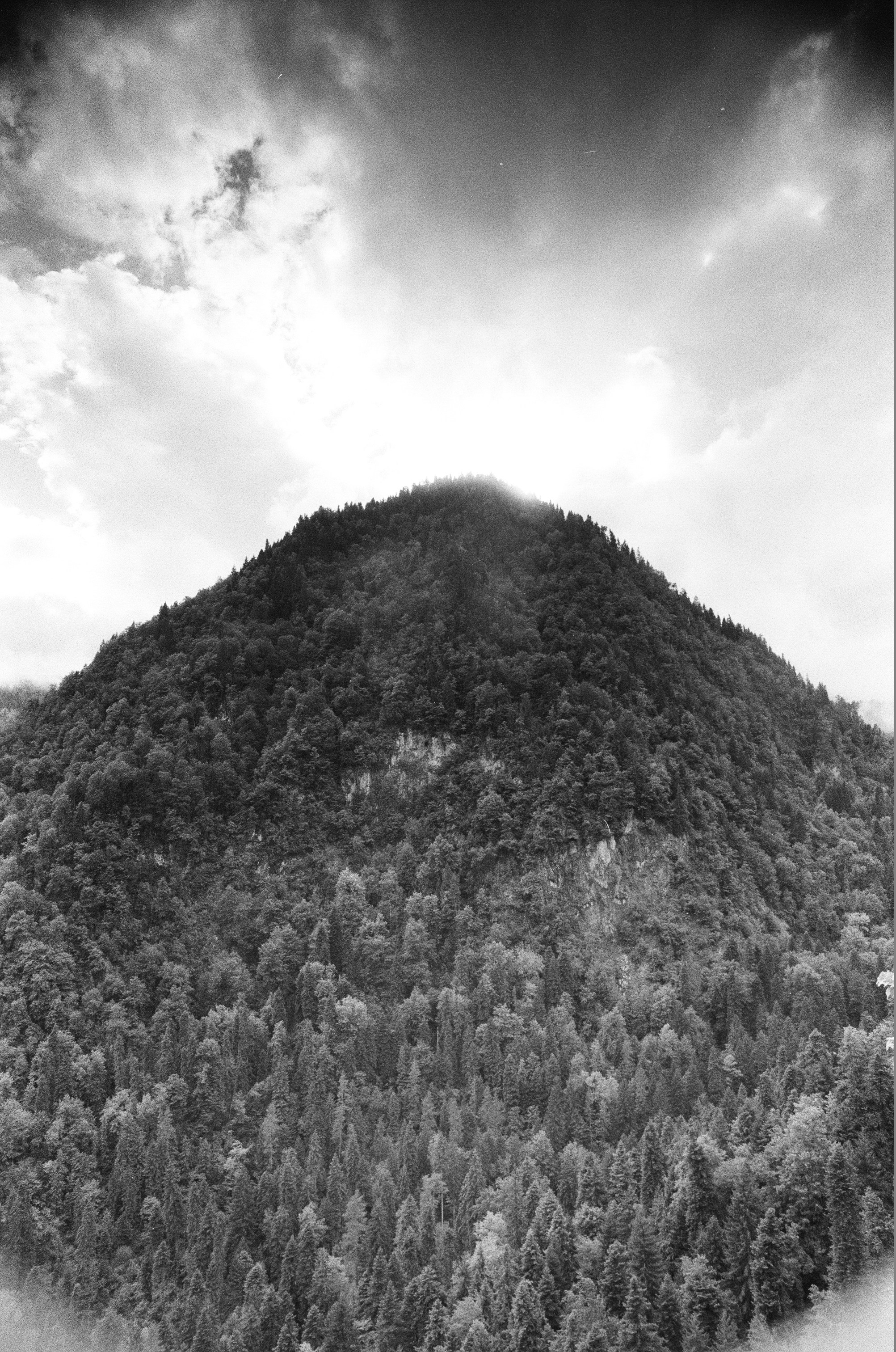 Иконическое. Избранное. Бесценное. Punctum