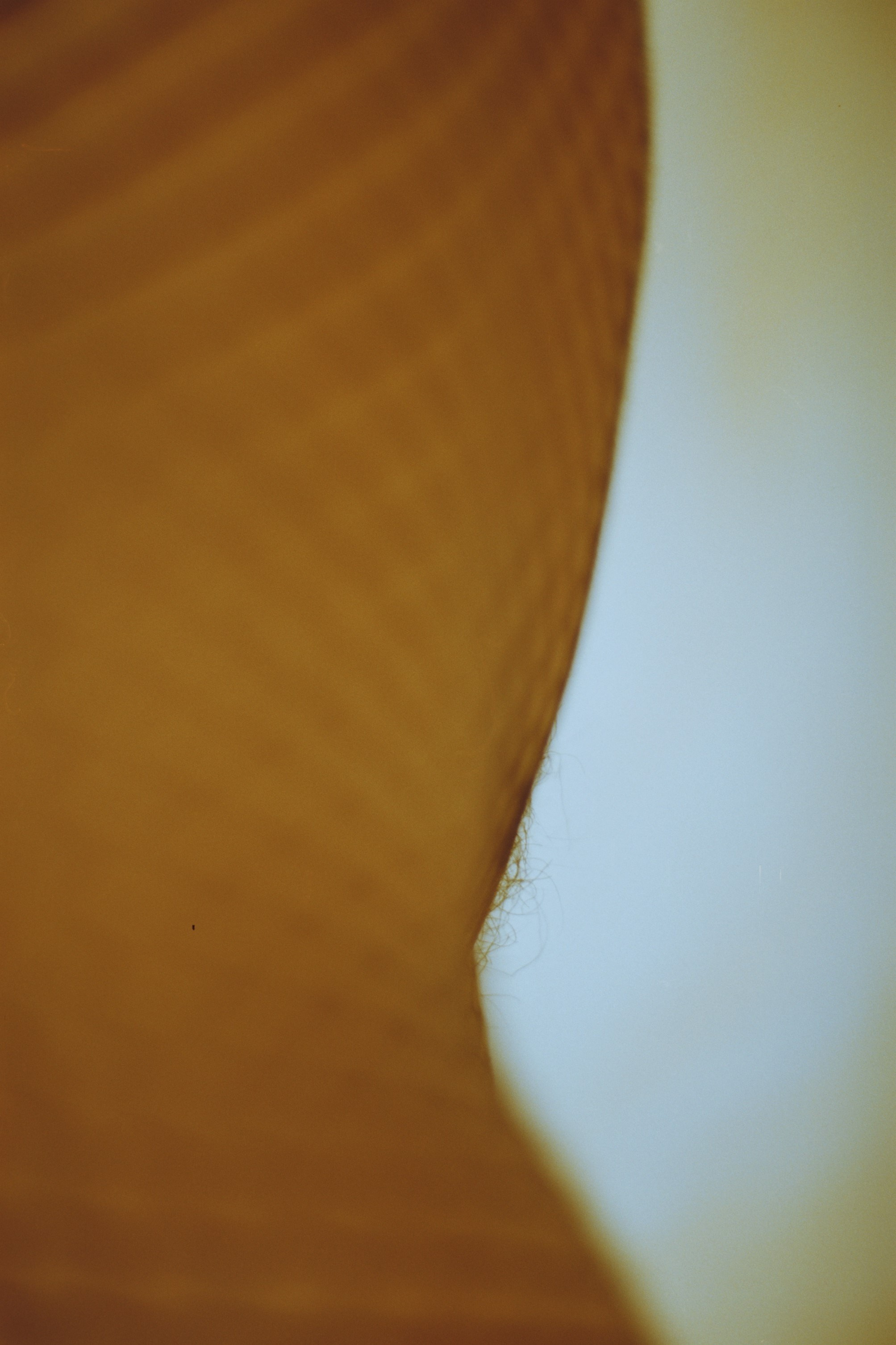 Иконическое. Избранное. Бесценное. Punctum
