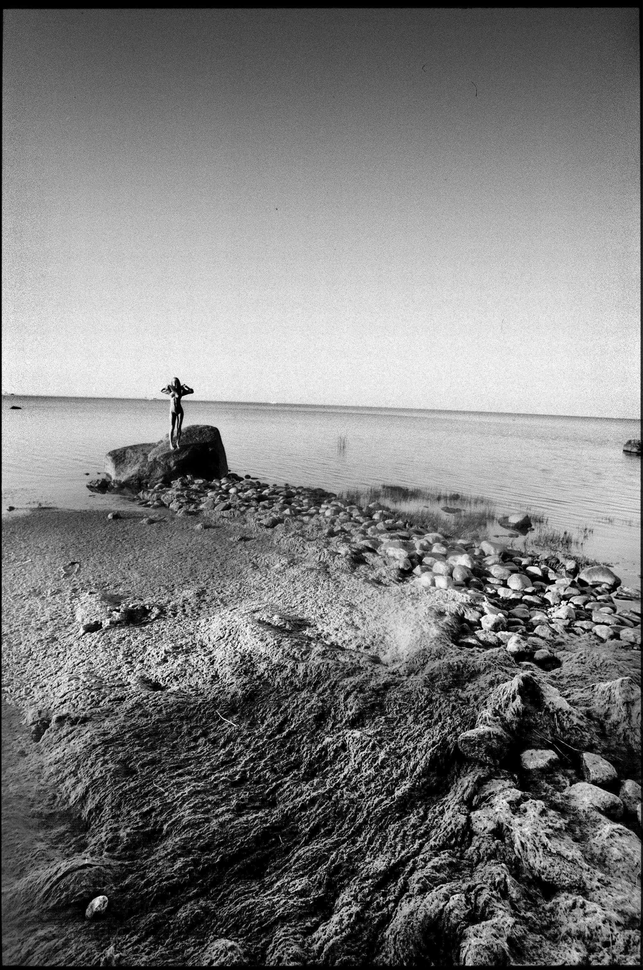 Иконическое. Избранное. Бесценное. Punctum