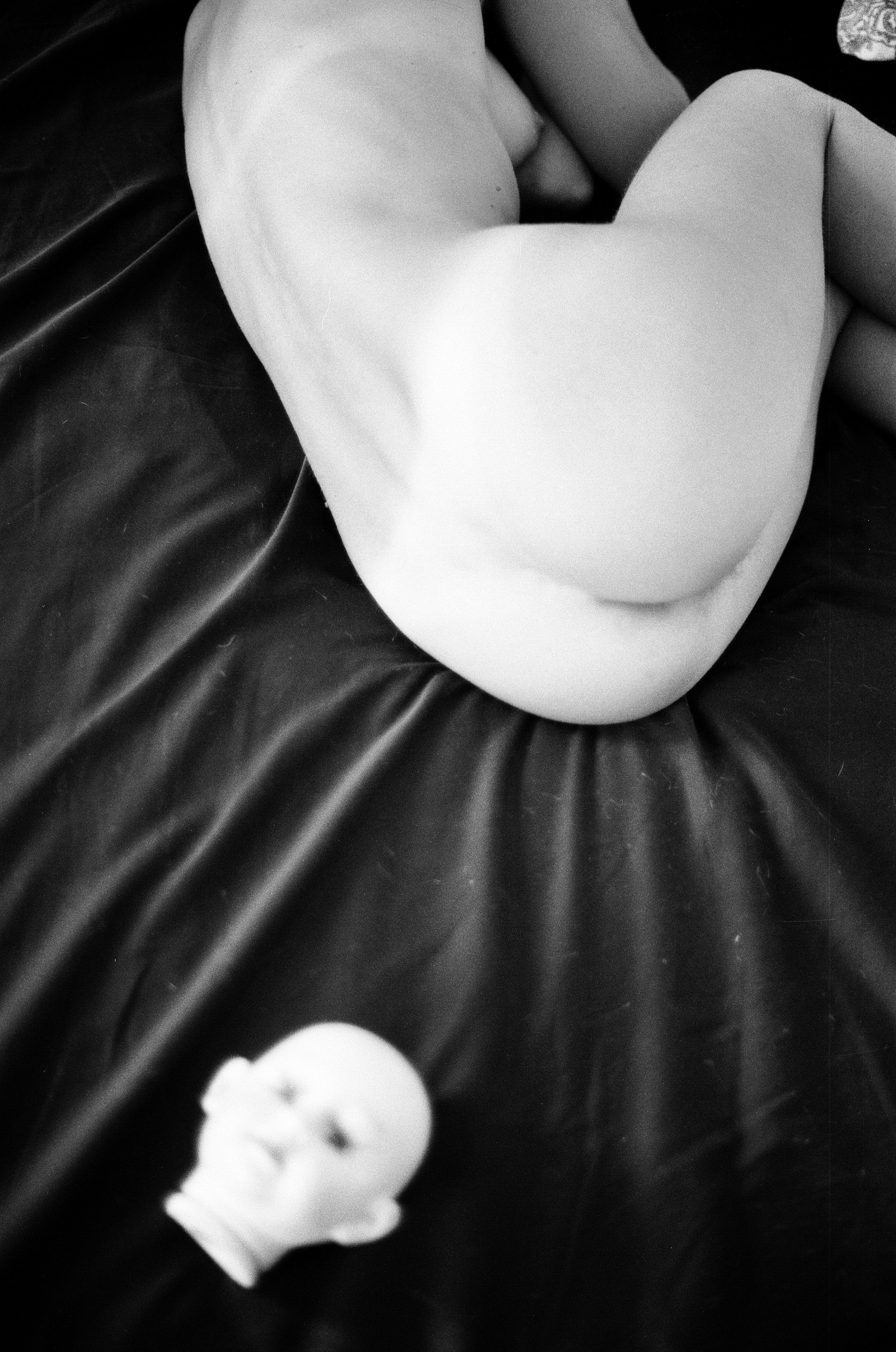 Иконическое. Избранное. Бесценное. Punctum