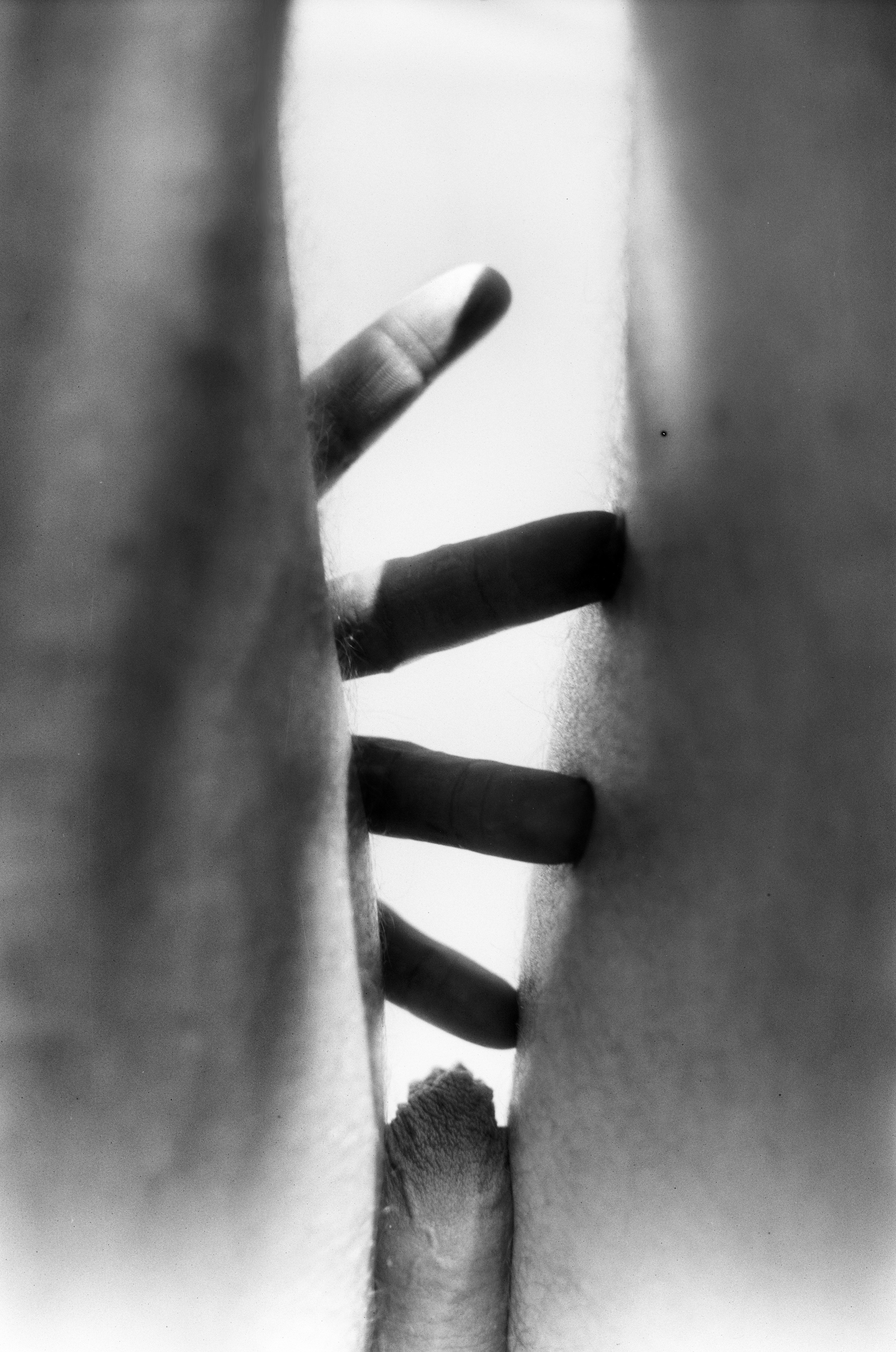 Иконическое. Избранное. Бесценное. Punctum