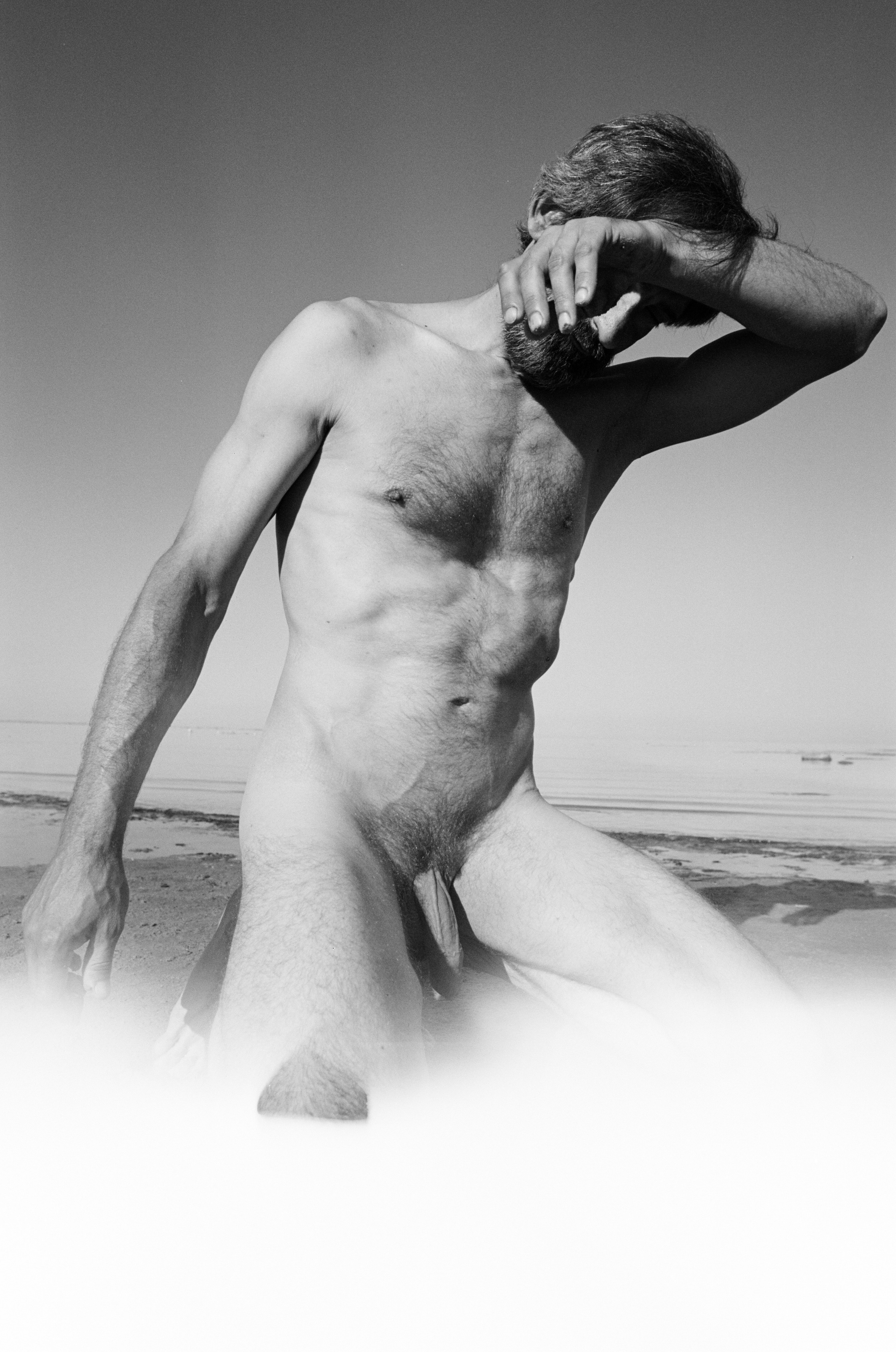 Иконическое. Избранное. Бесценное. Punctum