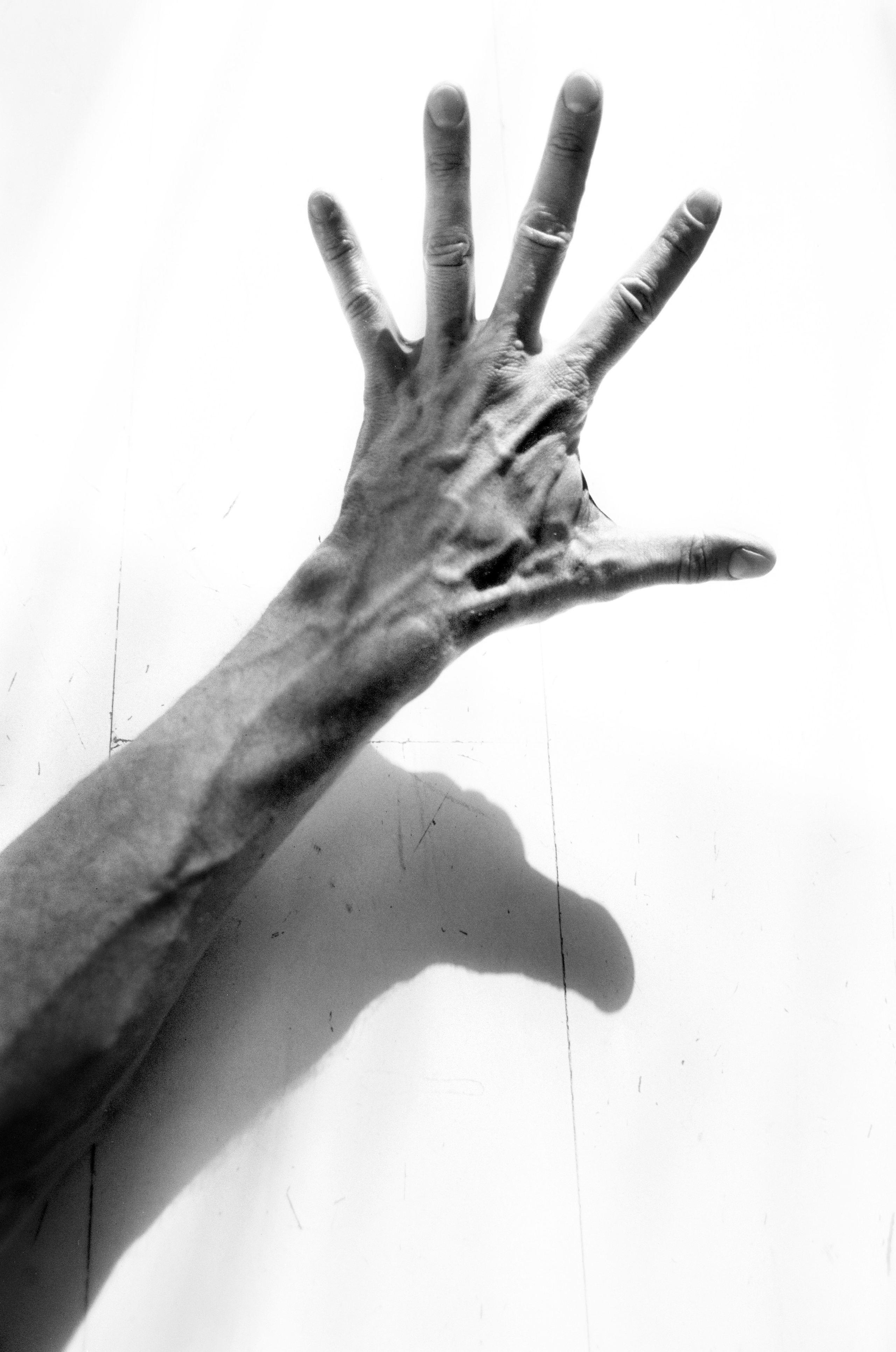 Иконическое. Избранное. Бесценное. Punctum