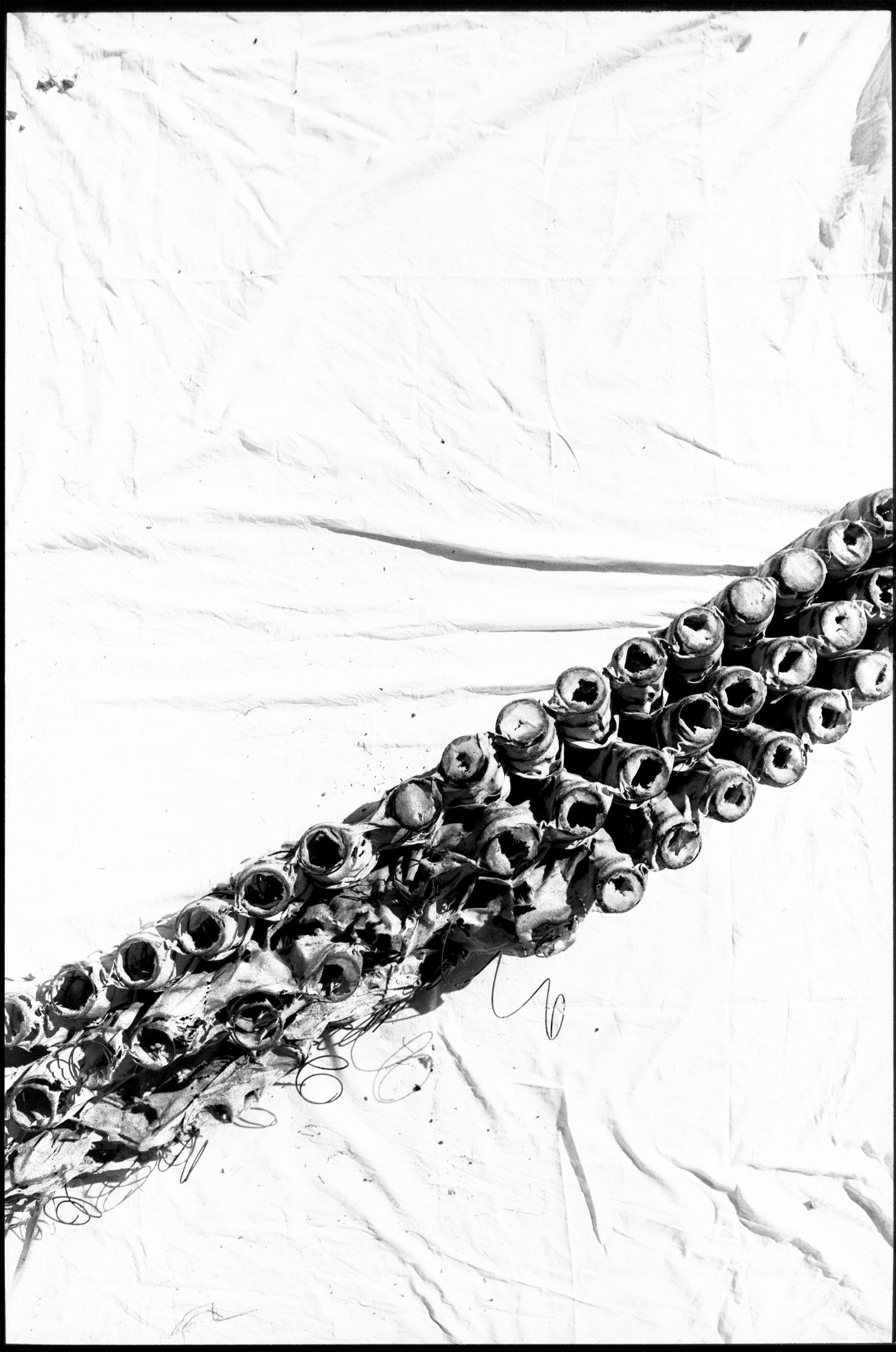 Иконическое. Избранное. Бесценное. Punctum