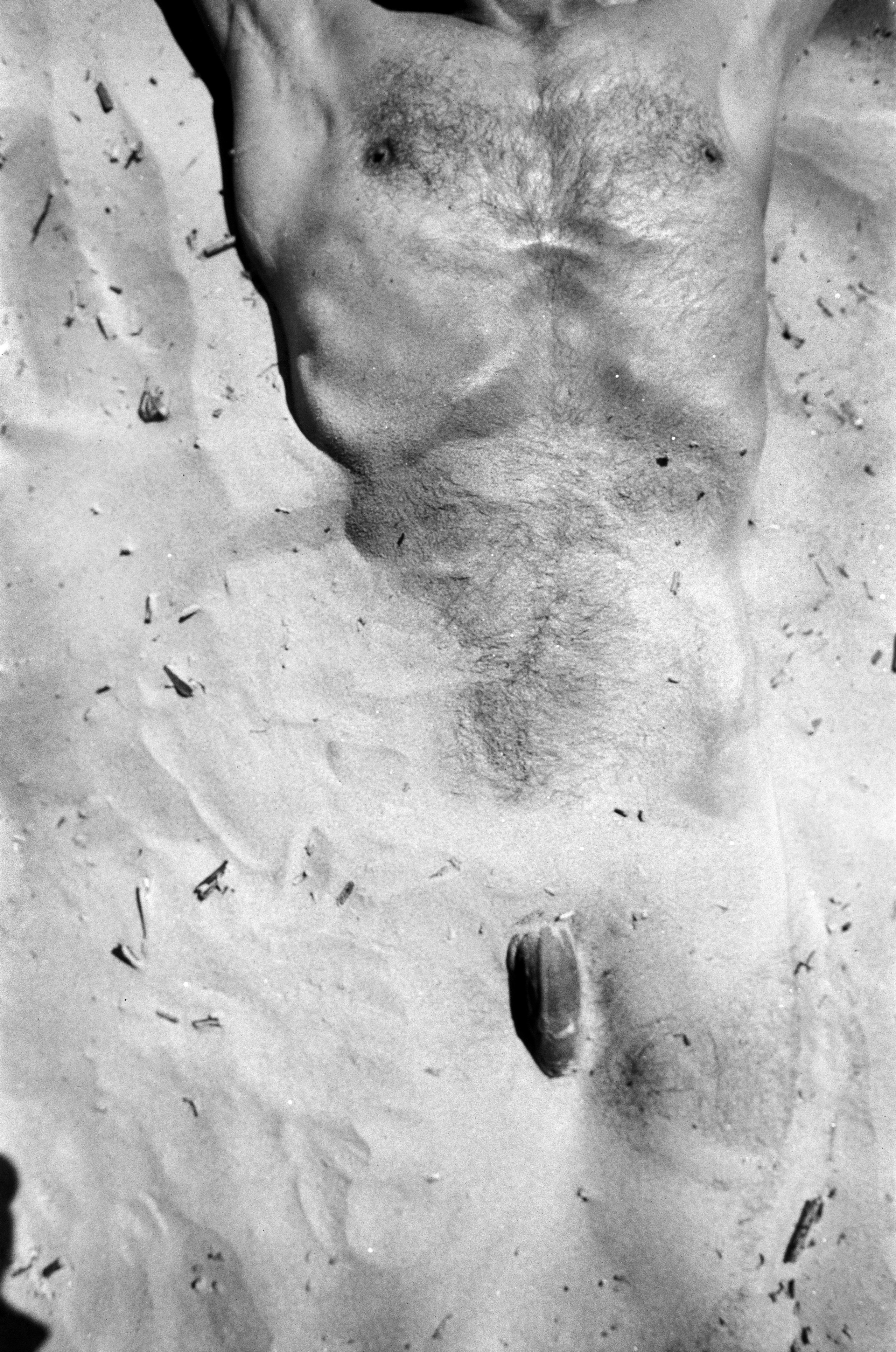 Иконическое. Избранное. Бесценное. Punctum