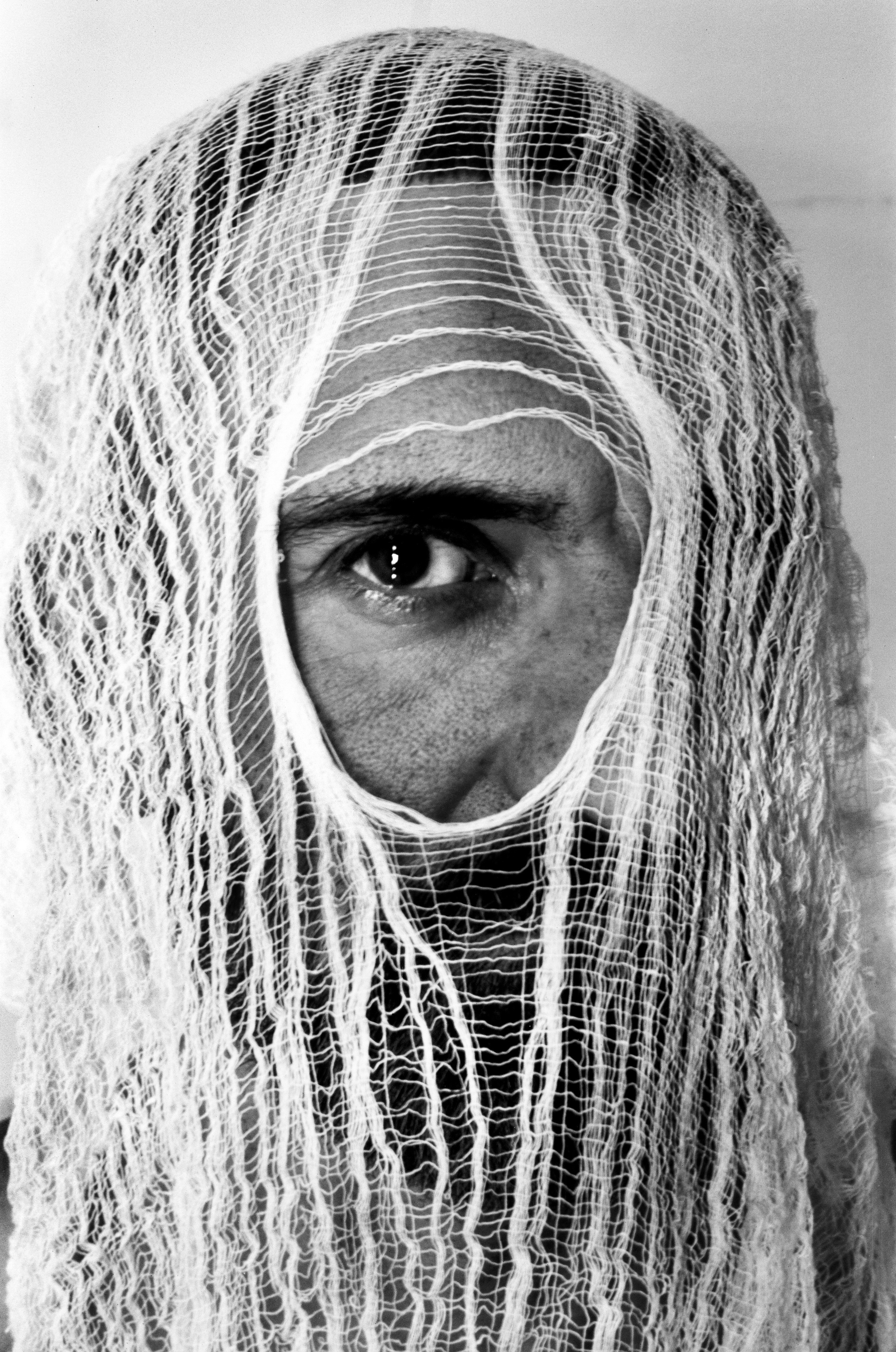 Иконическое. Избранное. Бесценное. Punctum