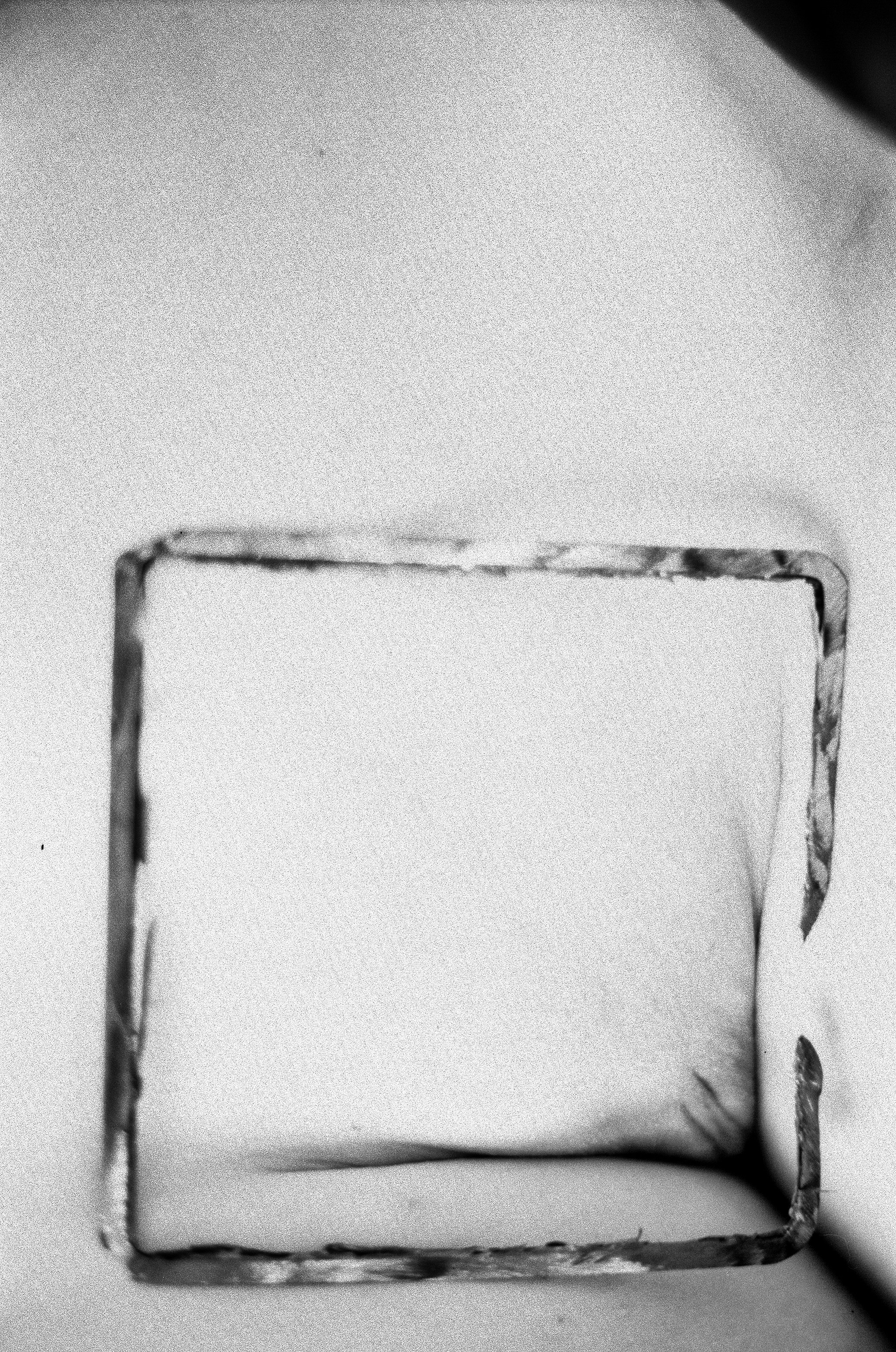 Иконическое. Избранное. Бесценное. Punctum