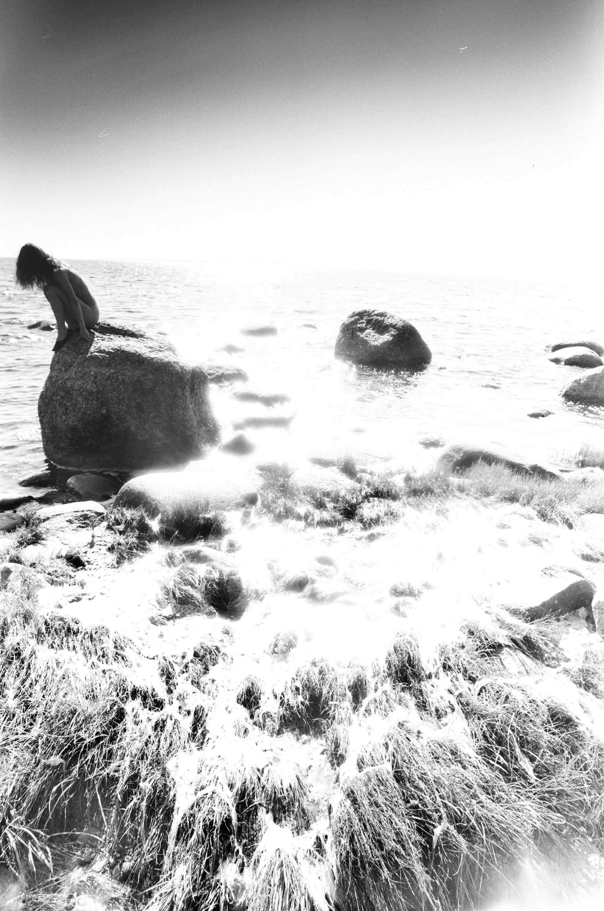Иконическое. Избранное. Бесценное. Punctum