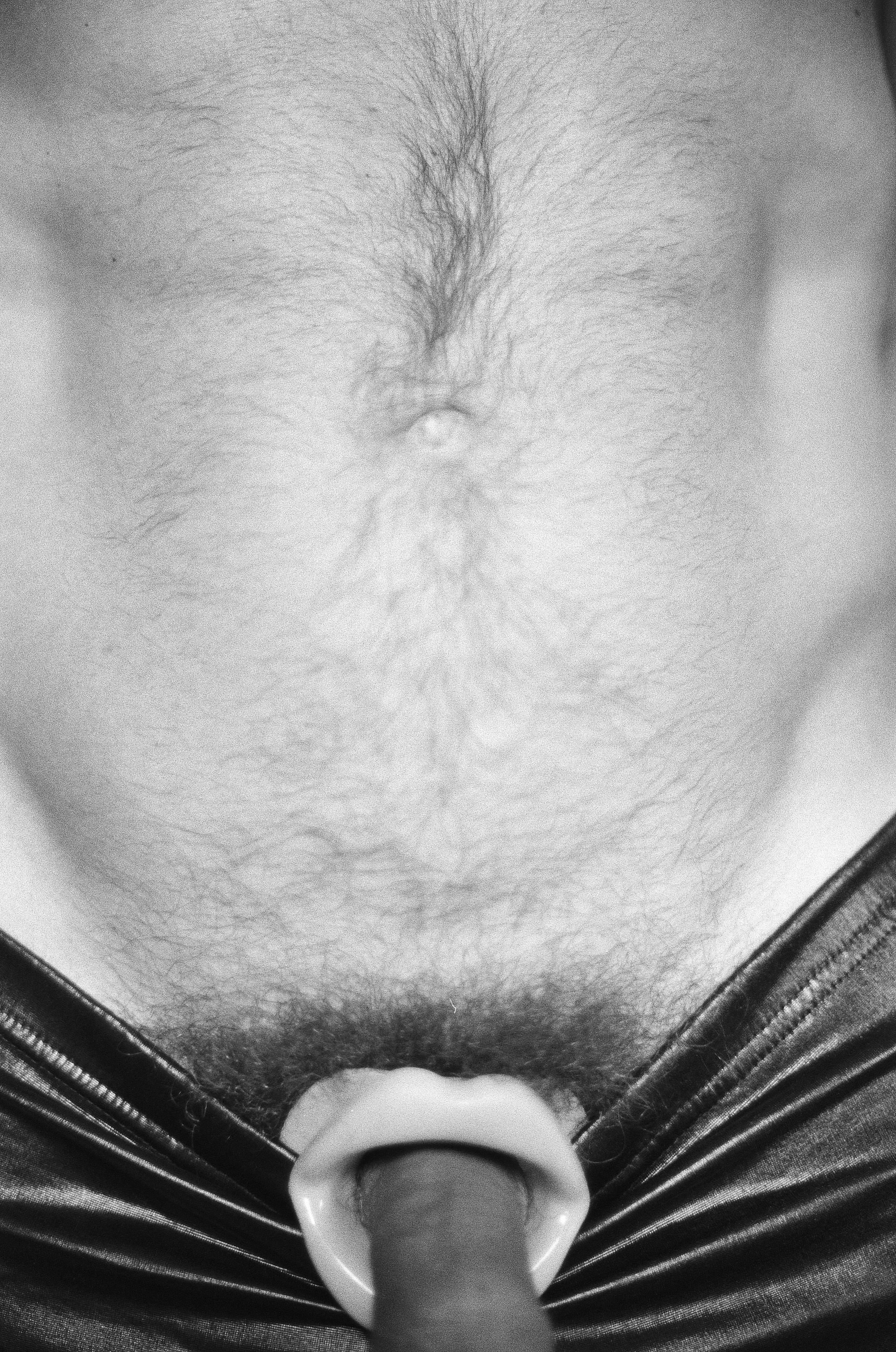 Иконическое. Избранное. Бесценное. Punctum
