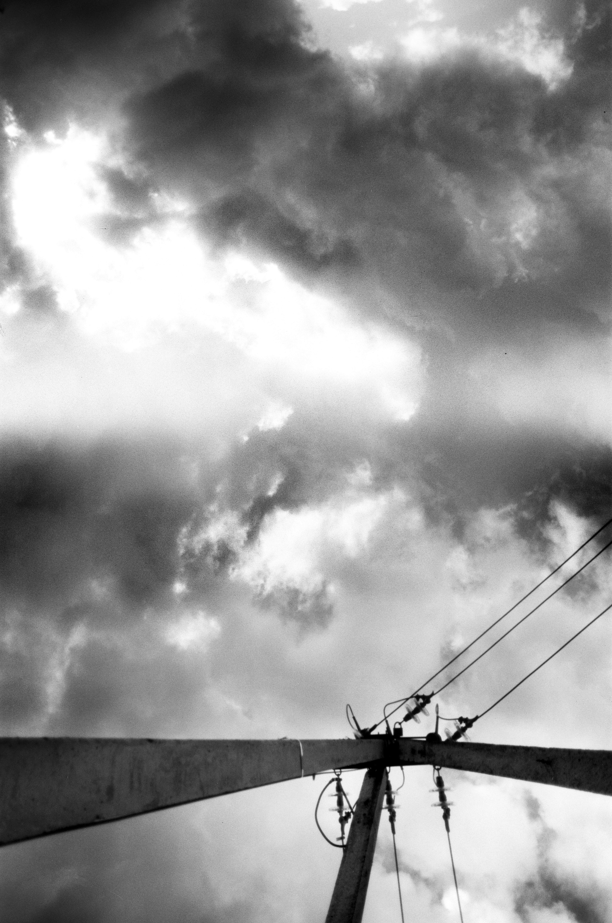 Иконическое. Избранное. Бесценное. Punctum