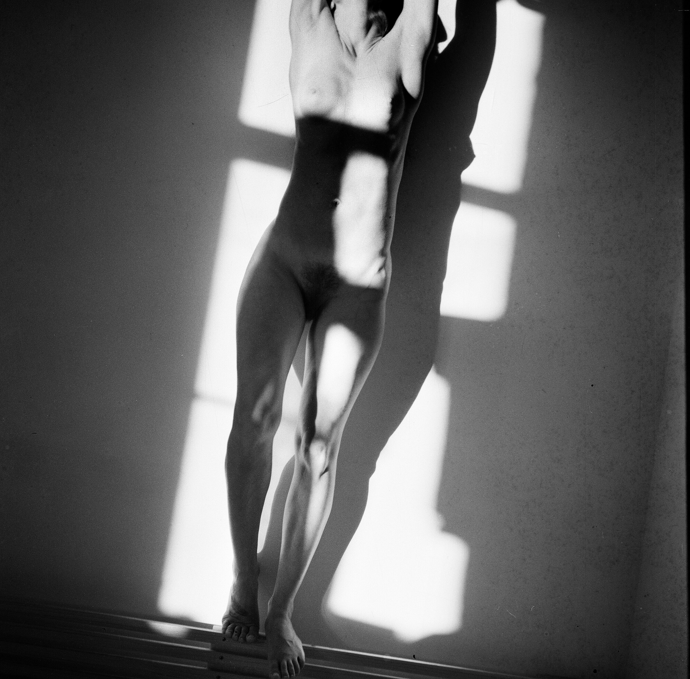 Иконическое. Избранное. Бесценное. Punctum