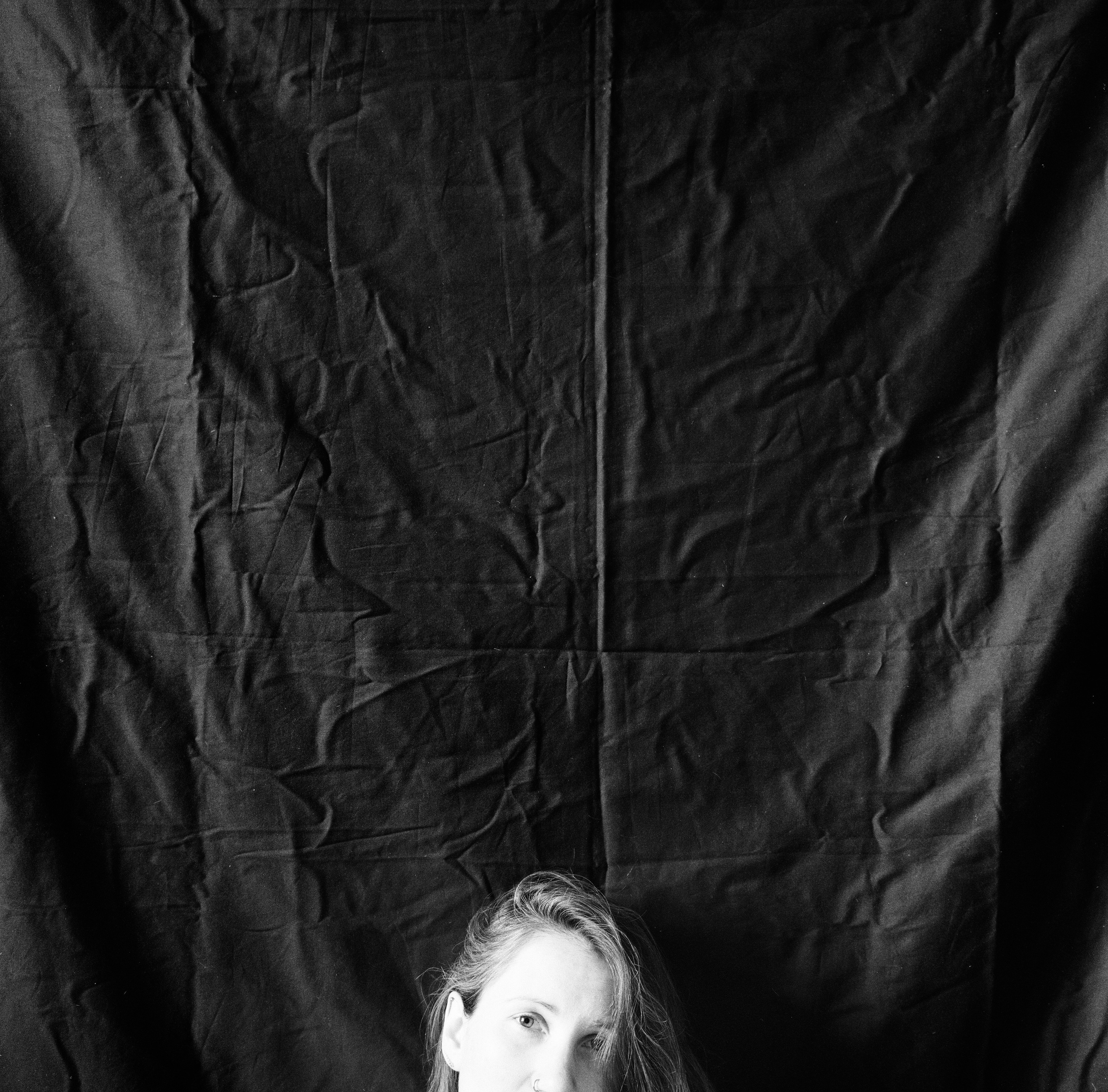 Иконическое. Избранное. Бесценное. Punctum
