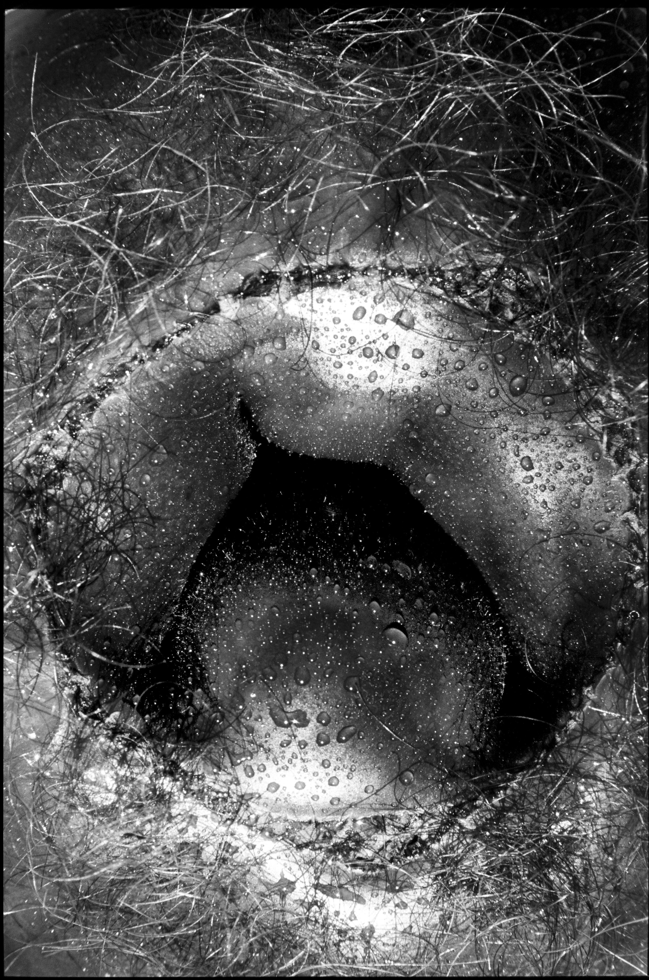 Иконическое. Избранное. Бесценное. Punctum
