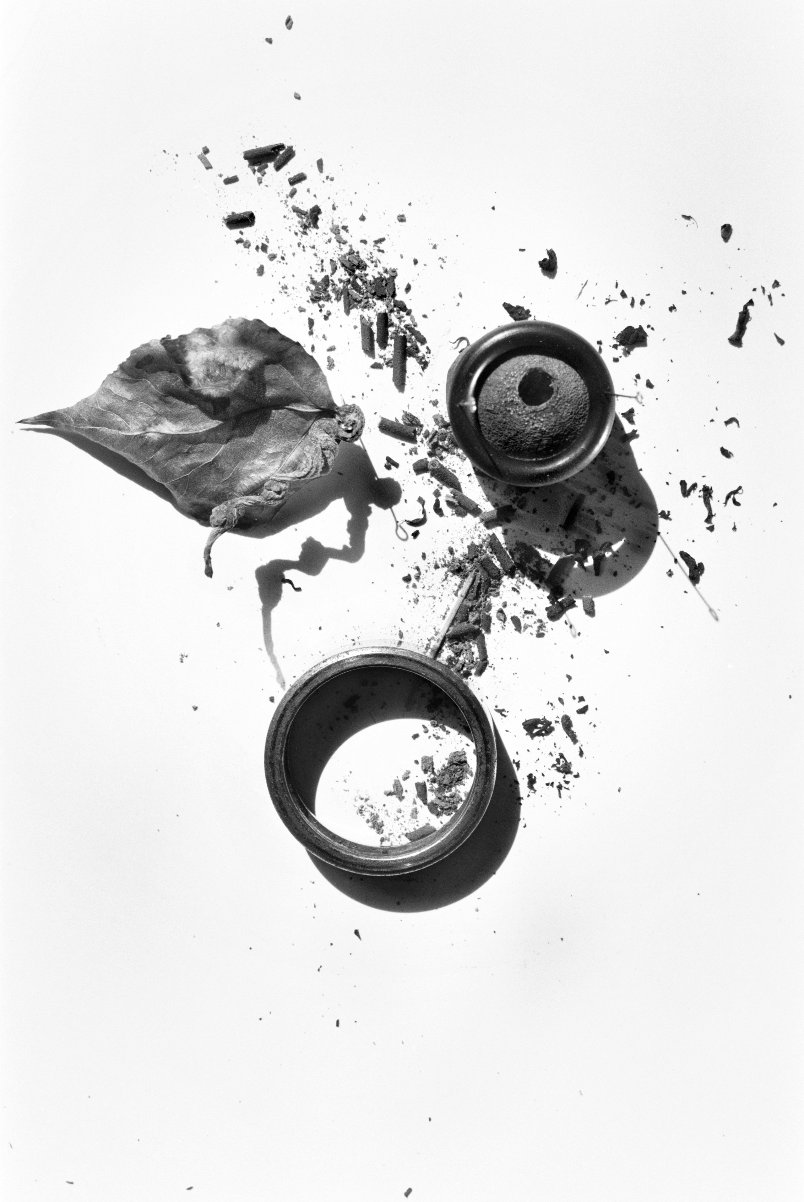 Иконическое. Избранное. Бесценное. Punctum