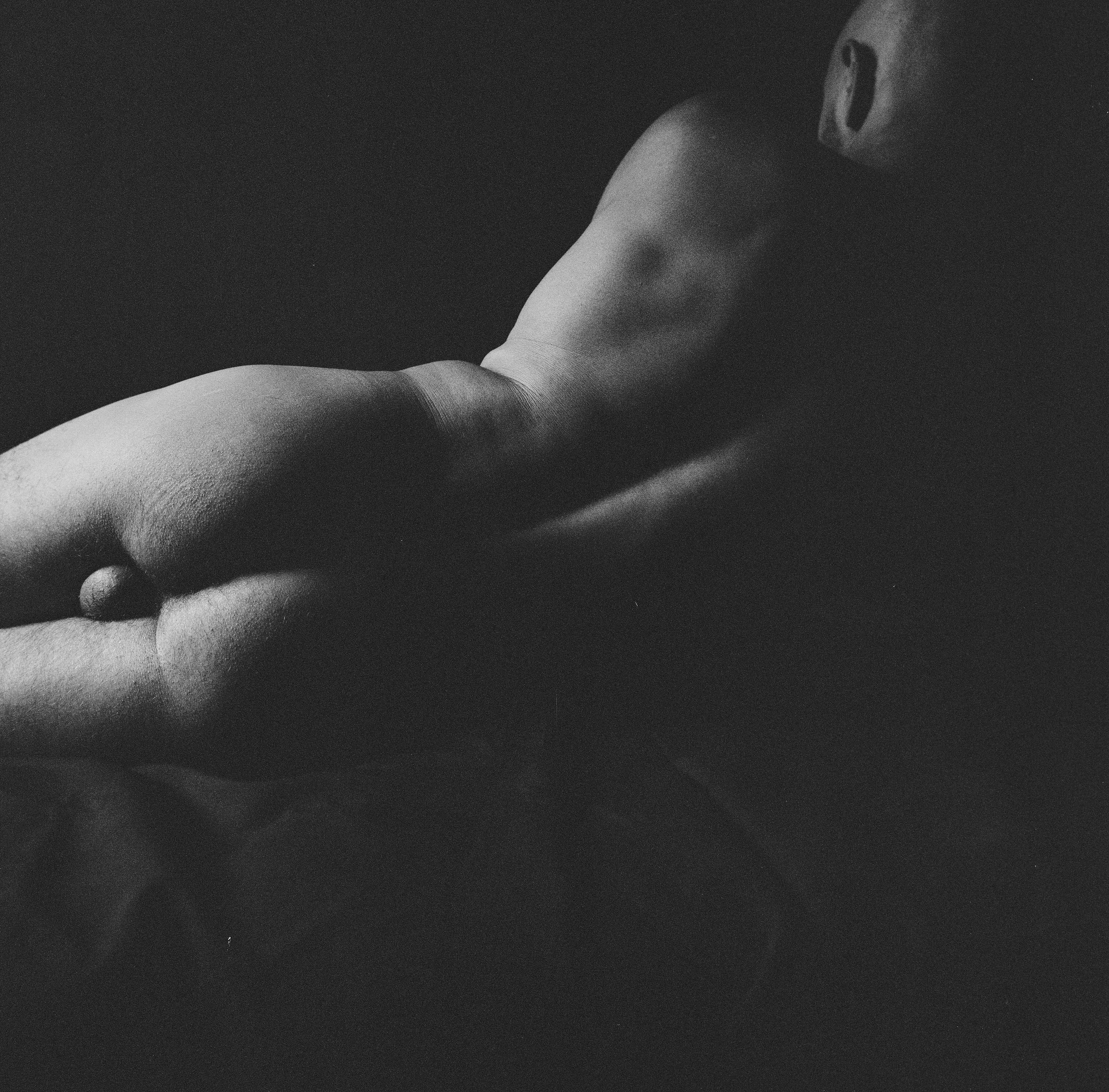 Иконическое. Избранное. Бесценное. Punctum