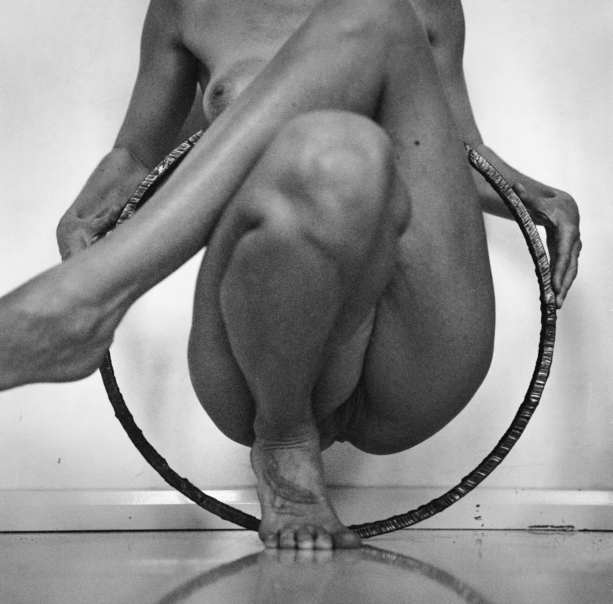 Иконическое. Избранное. Бесценное. Punctum