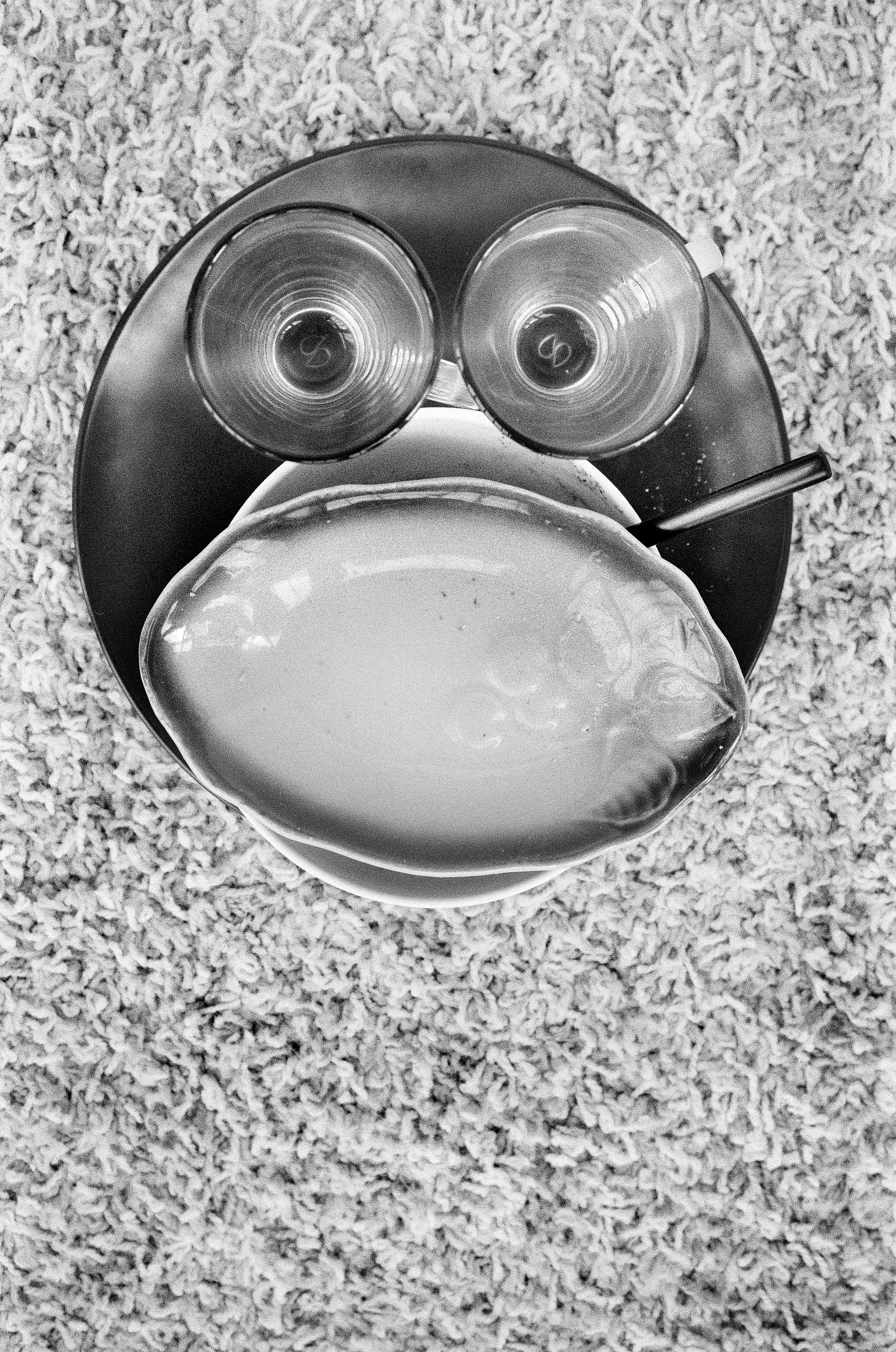 Иконическое. Избранное. Бесценное. Punctum