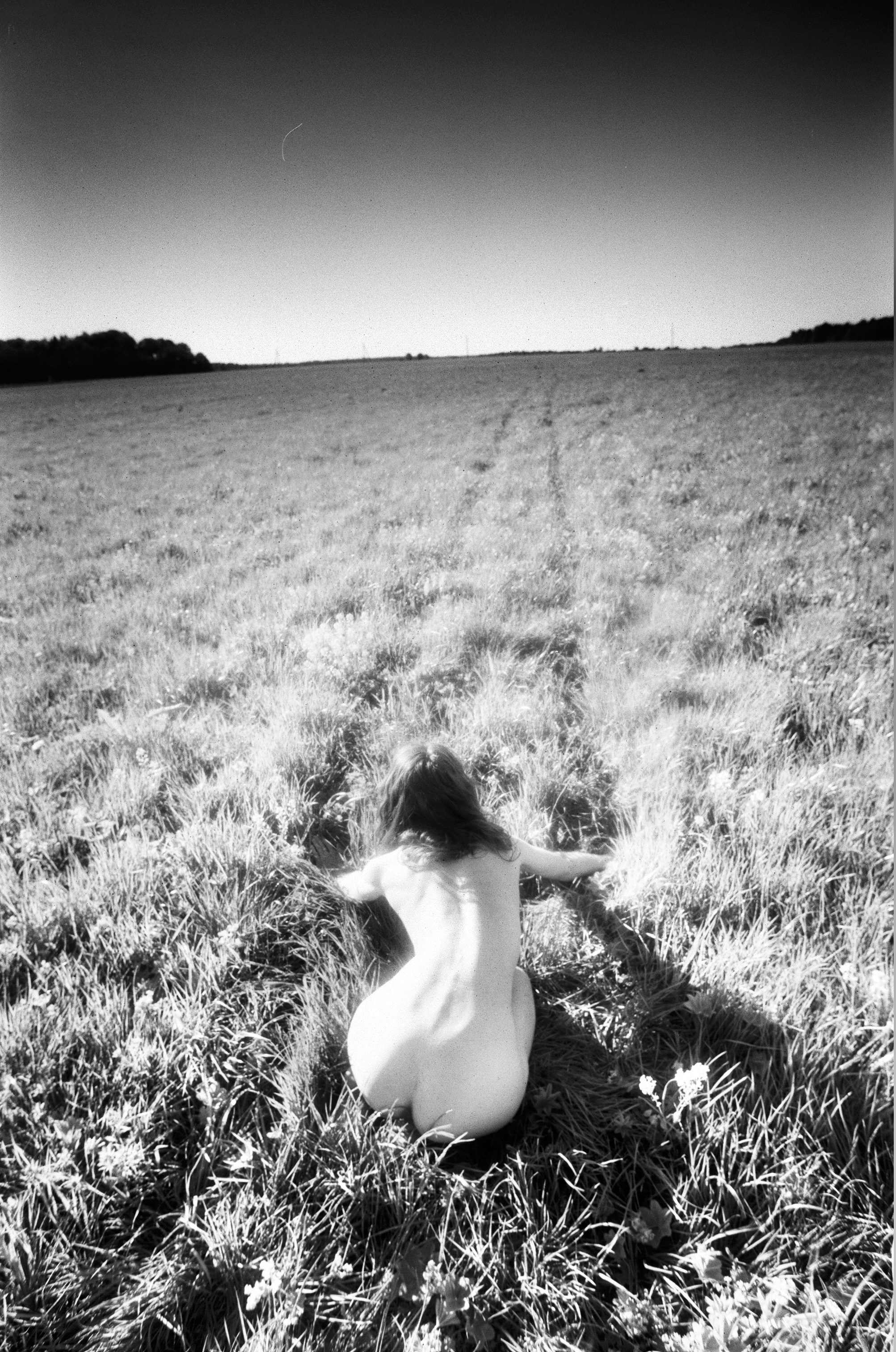 Иконическое. Избранное. Бесценное. Punctum