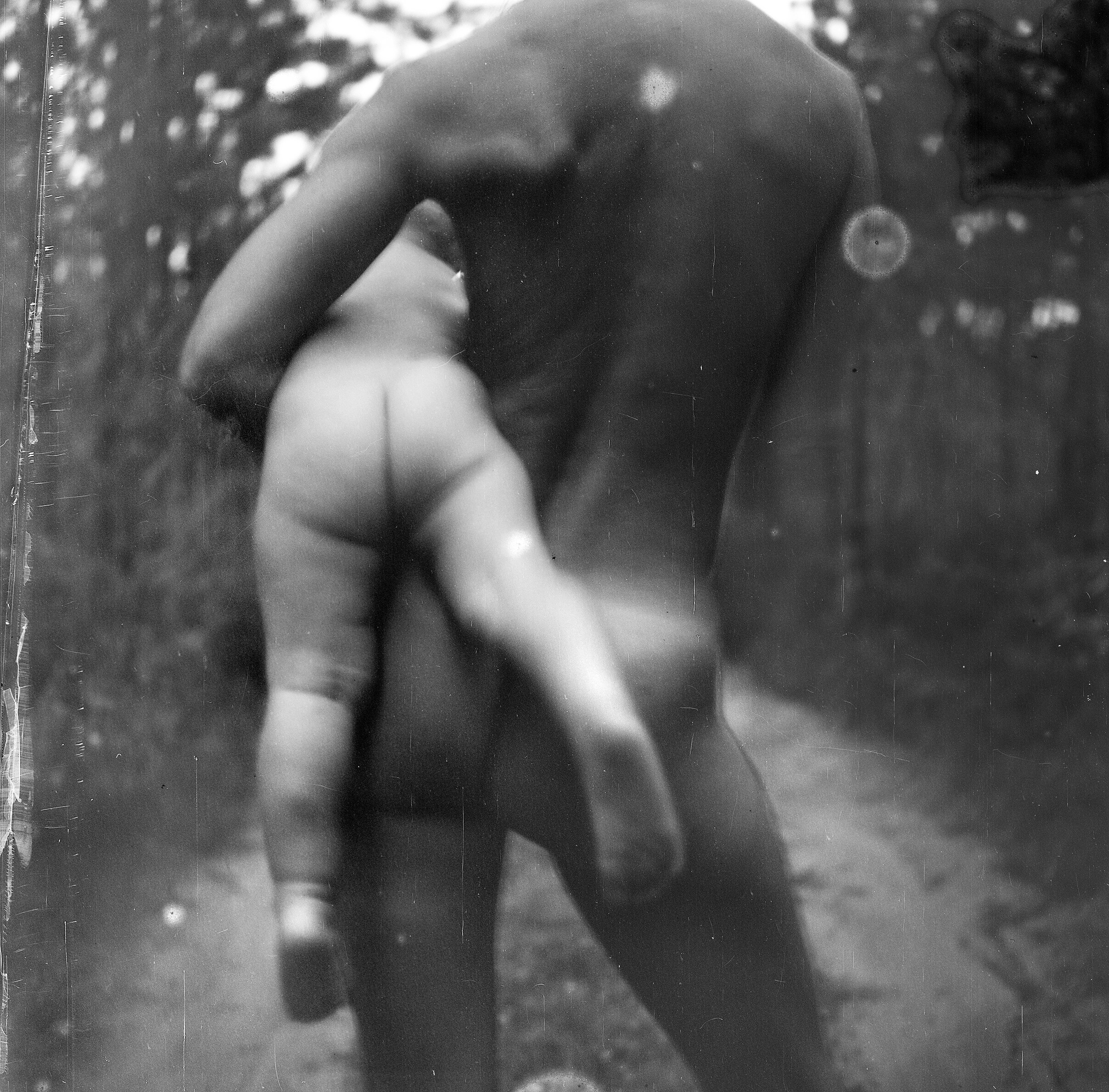 Иконическое. Избранное. Бесценное. Punctum