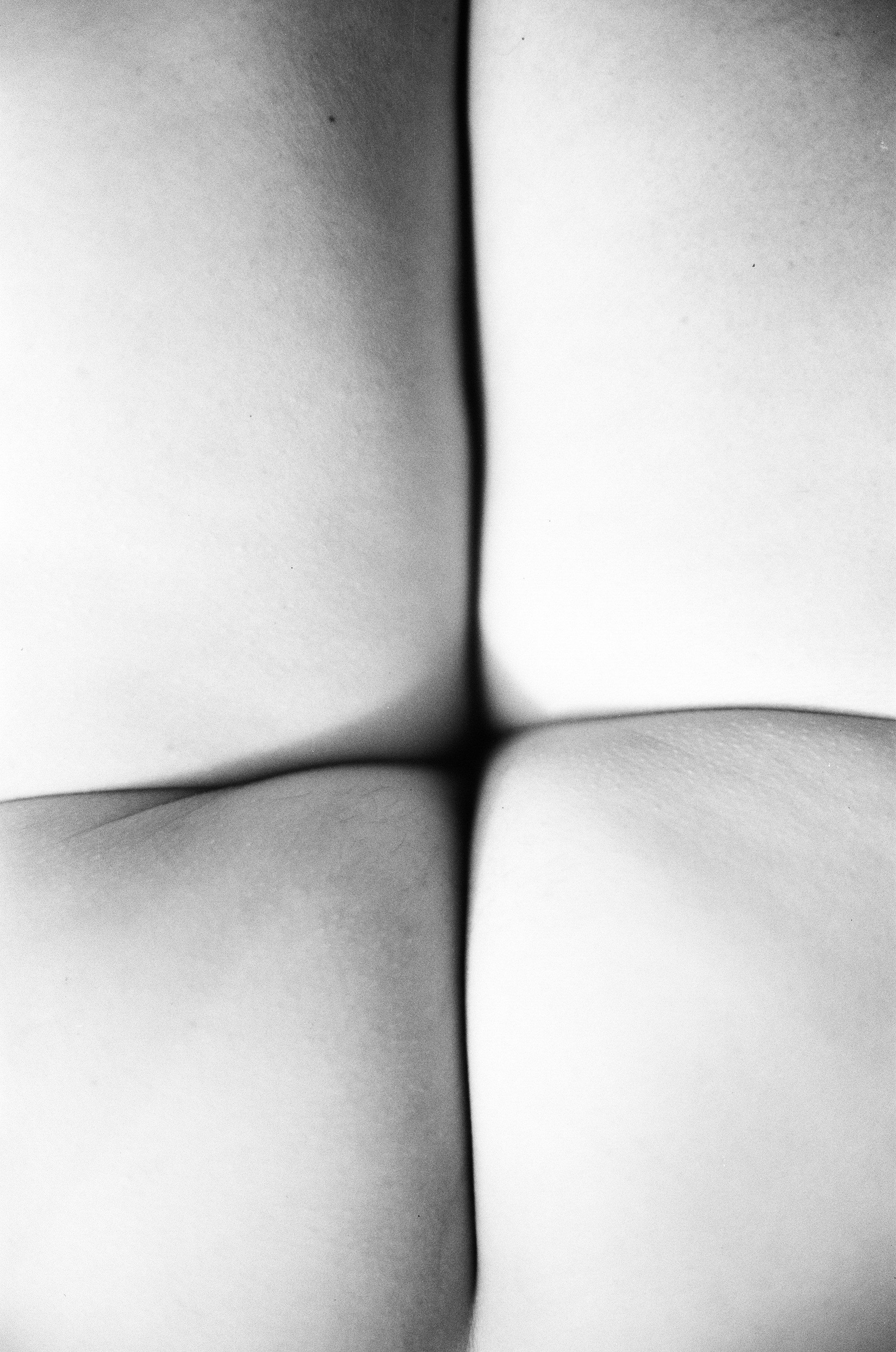 Иконическое. Избранное. Бесценное. Punctum