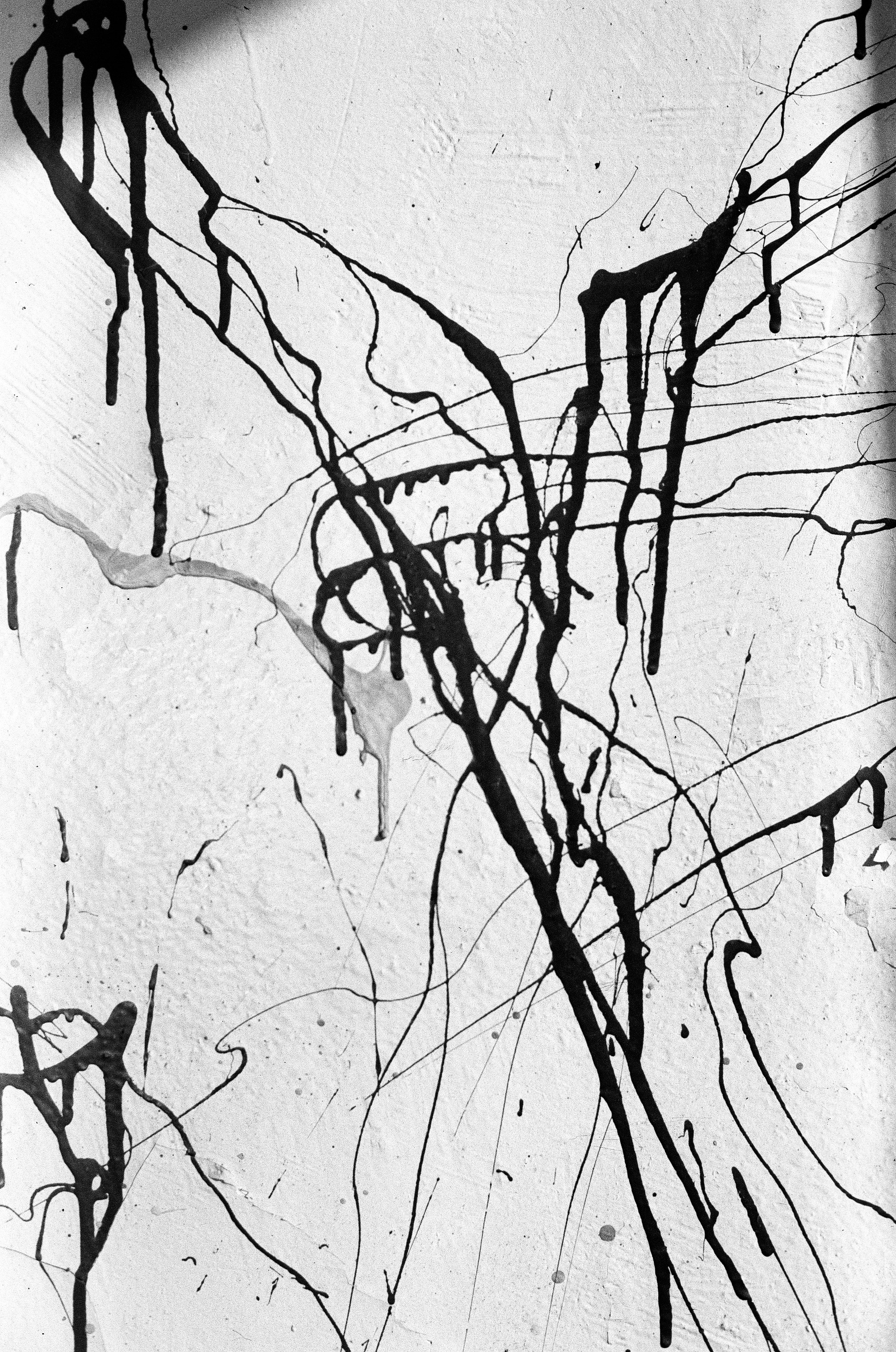 Иконическое. Избранное. Бесценное. Punctum