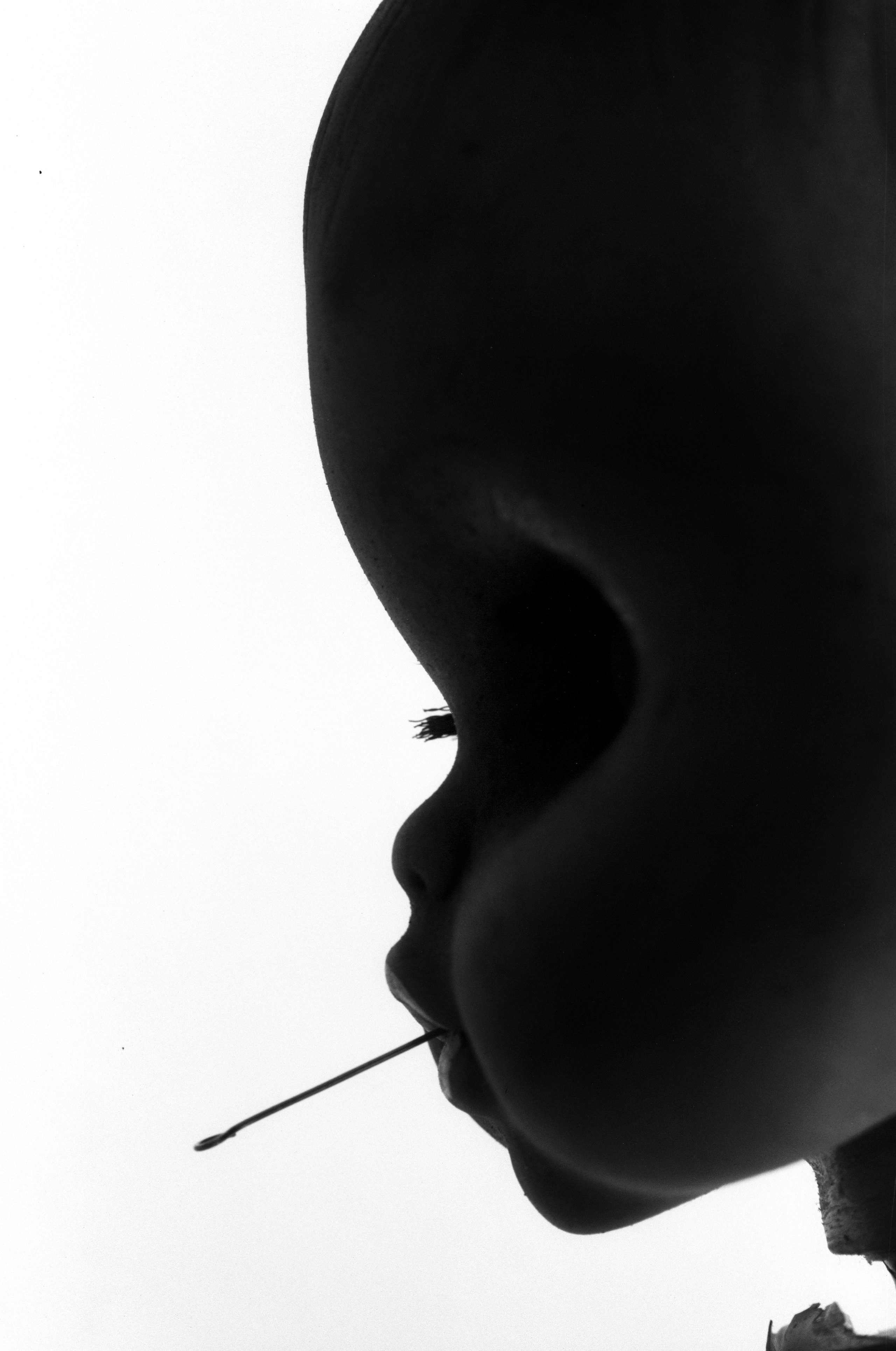 Иконическое. Избранное. Бесценное. Punctum