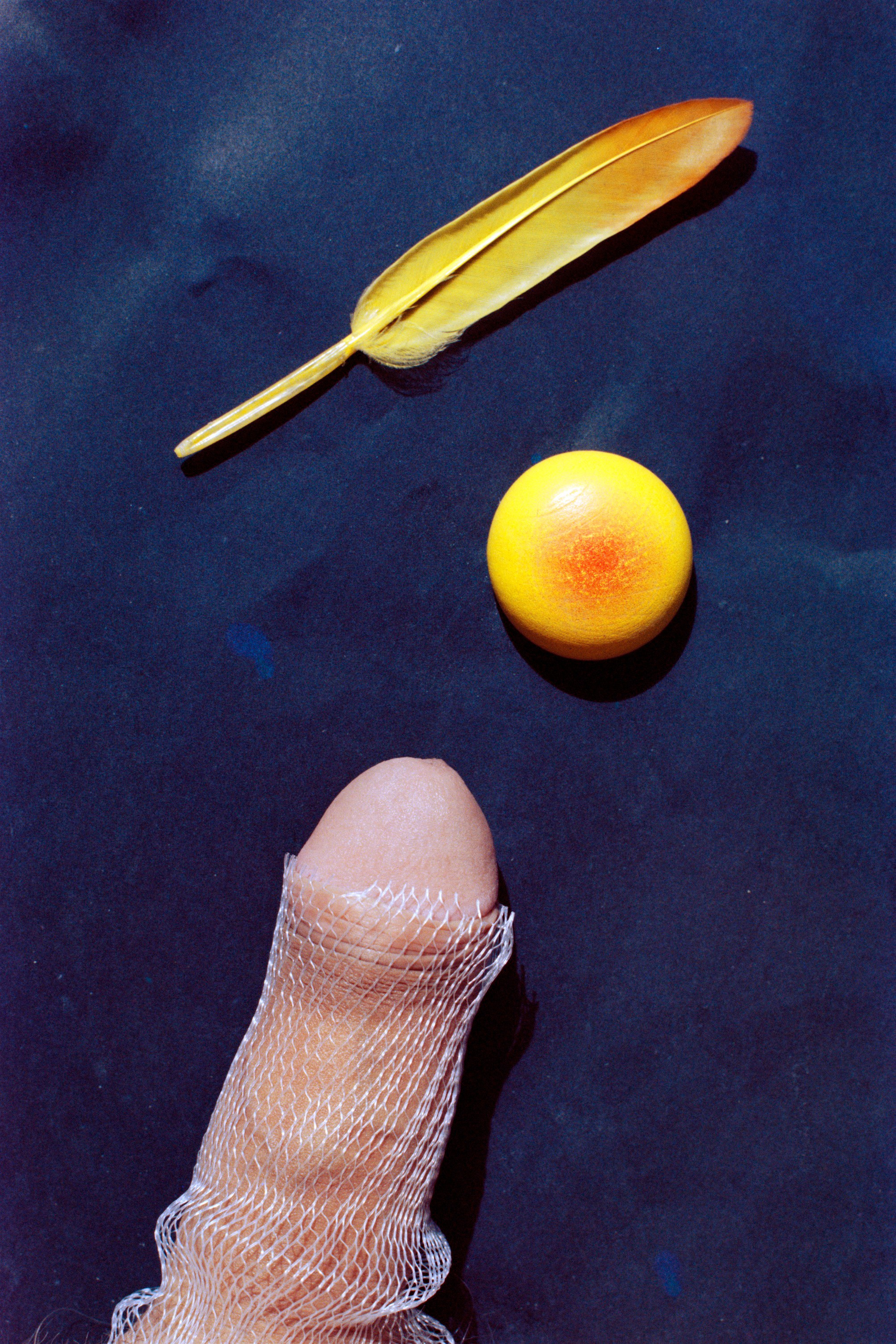 Иконическое. Избранное. Бесценное. Punctum
