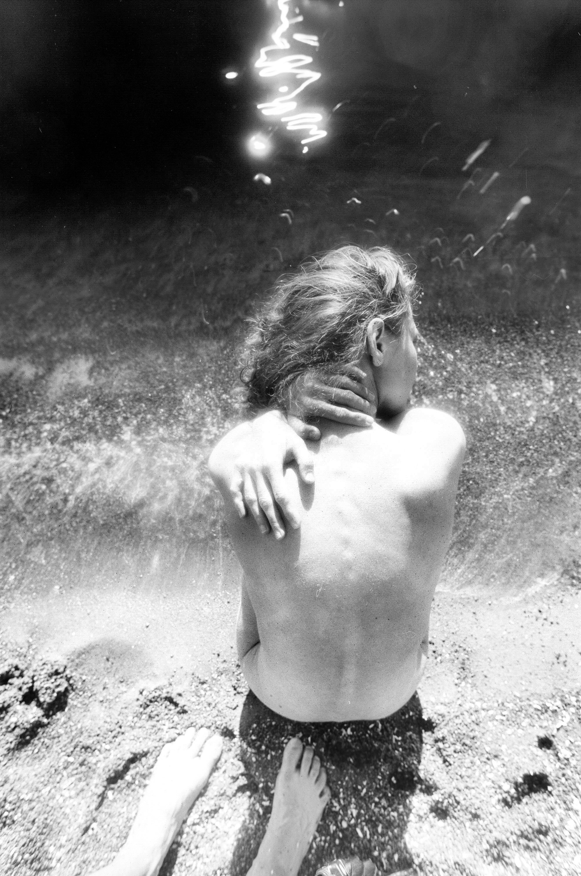 Иконическое. Избранное. Бесценное. Punctum