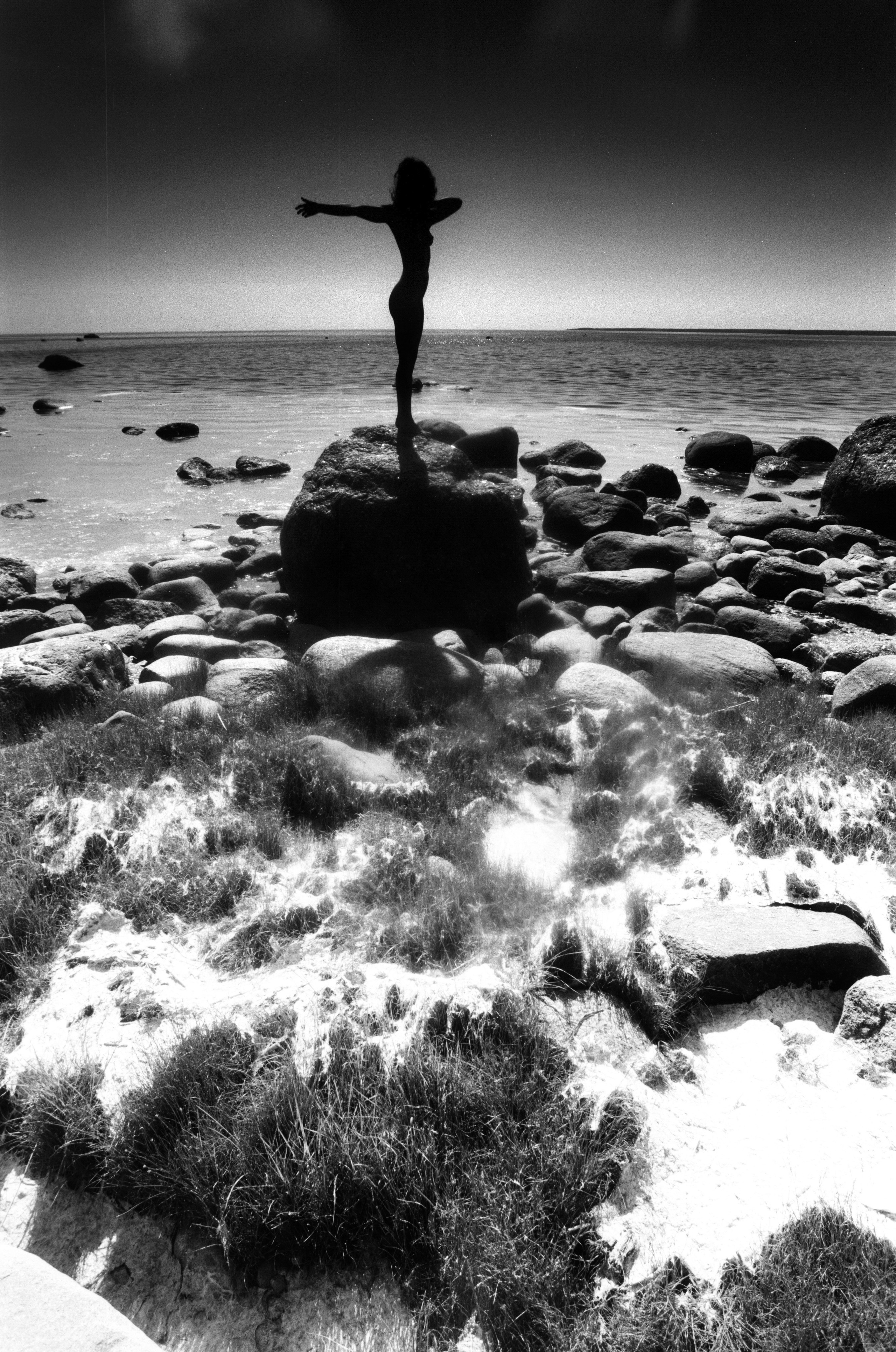 Иконическое. Избранное. Бесценное. Punctum