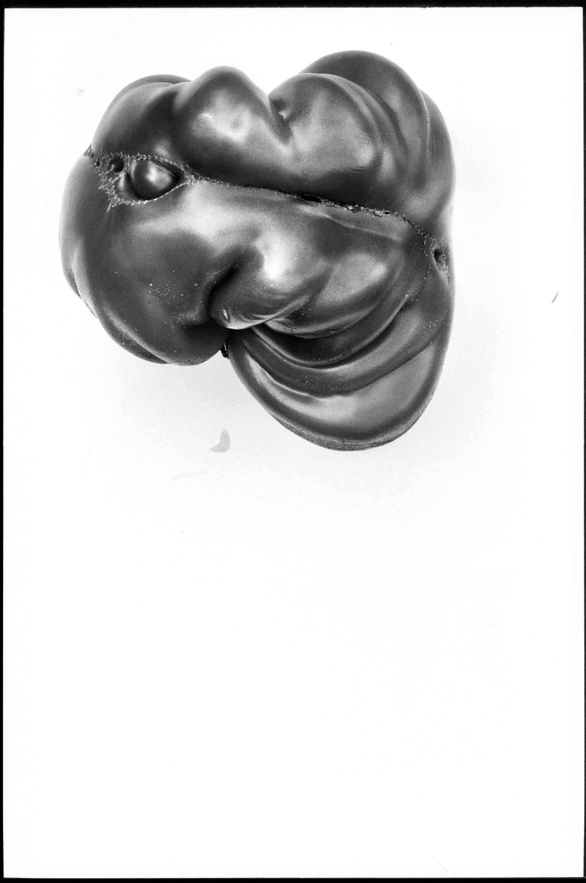 Иконическое. Избранное. Бесценное. Punctum