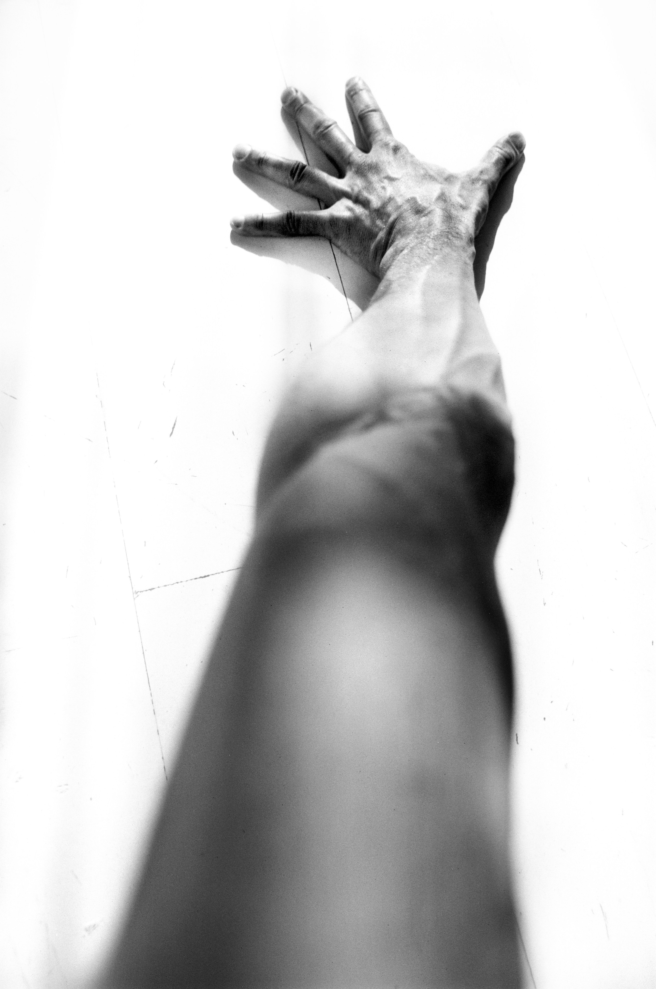 Иконическое. Избранное. Бесценное. Punctum