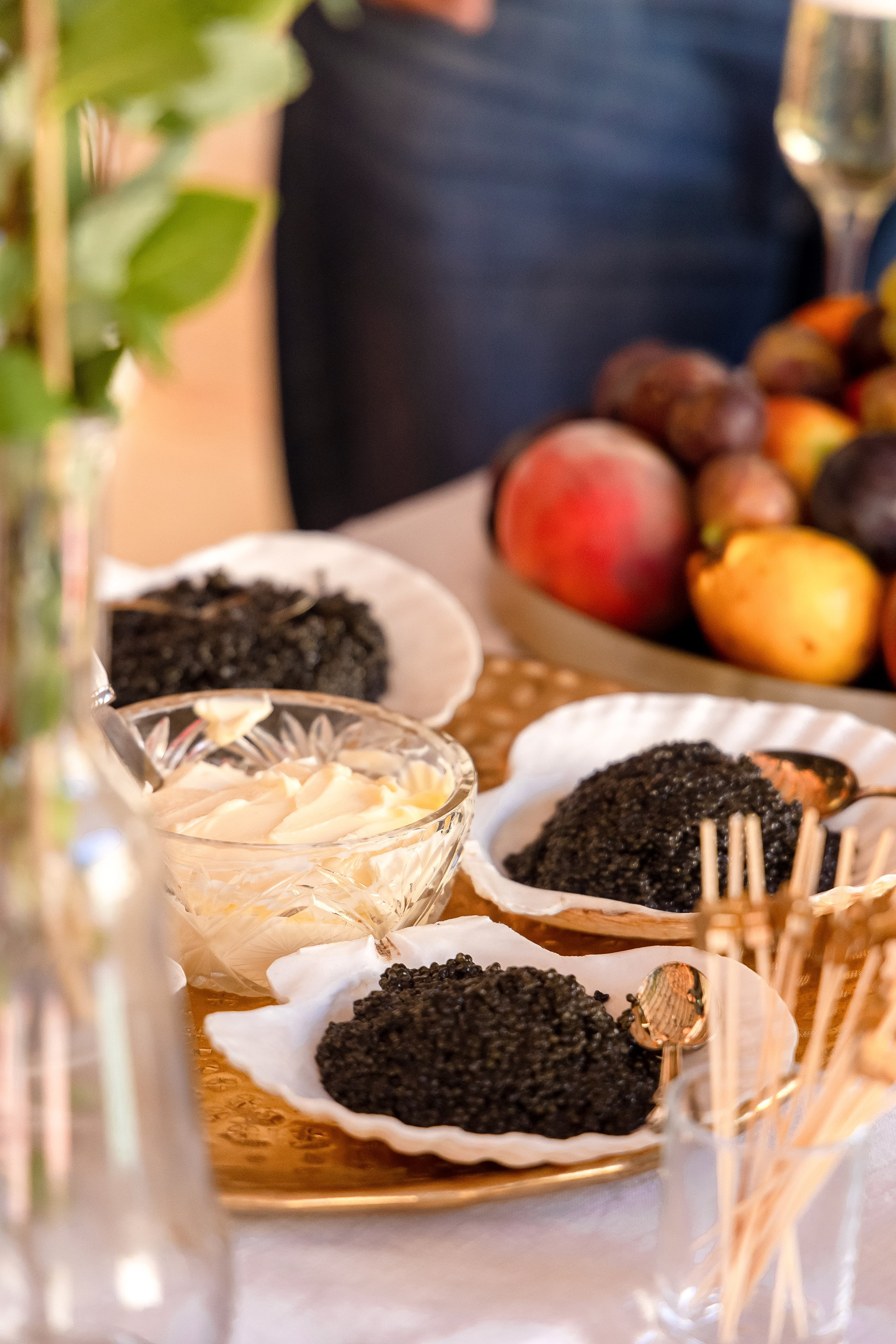 Выездное фотосопровождение туристов. Свадебный и семейный фотограф в Каспийске Алёна Нурмагомедова