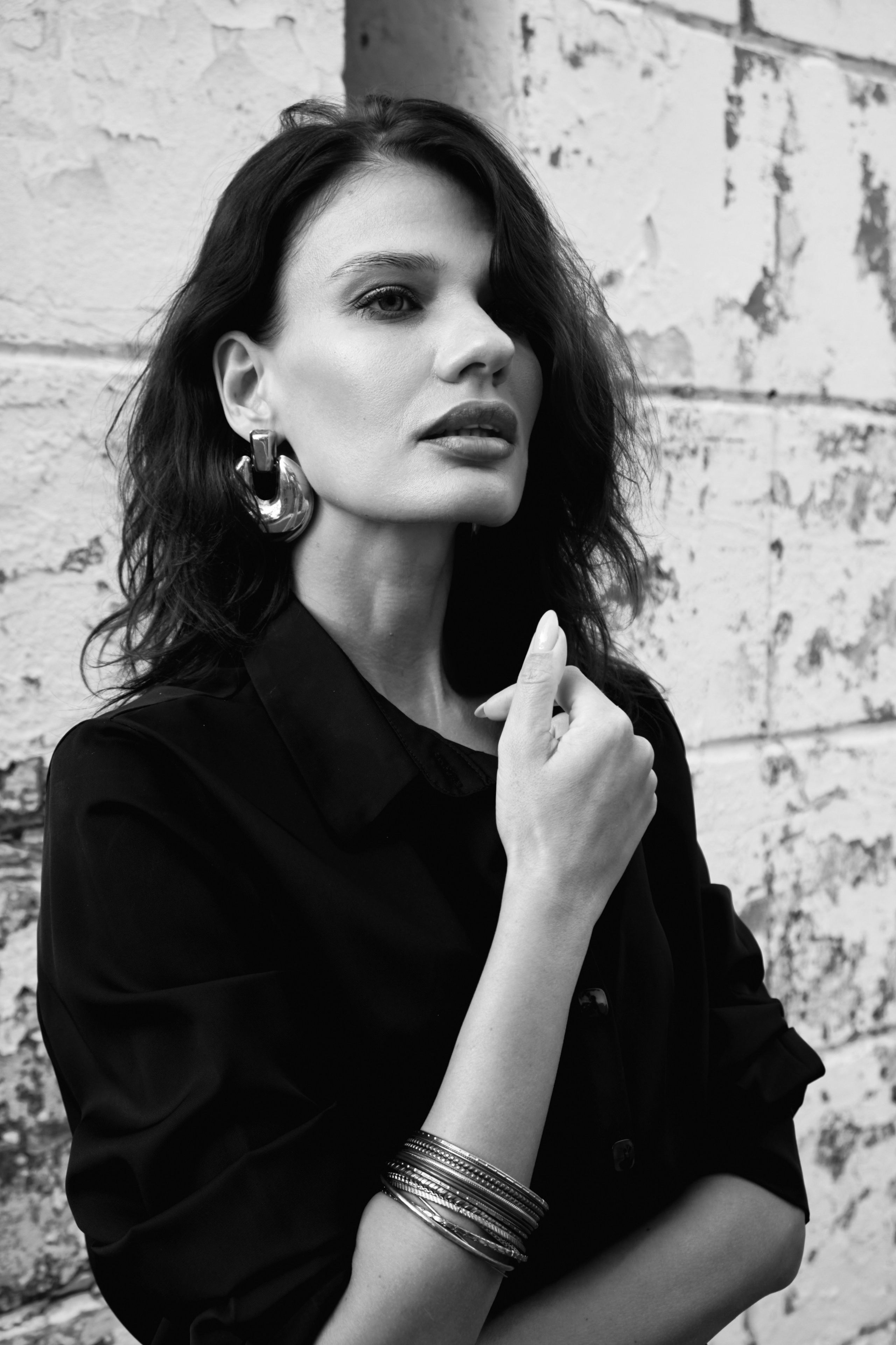 Street. Фотограф-психолог в Хабаровске Ольга Студеникина