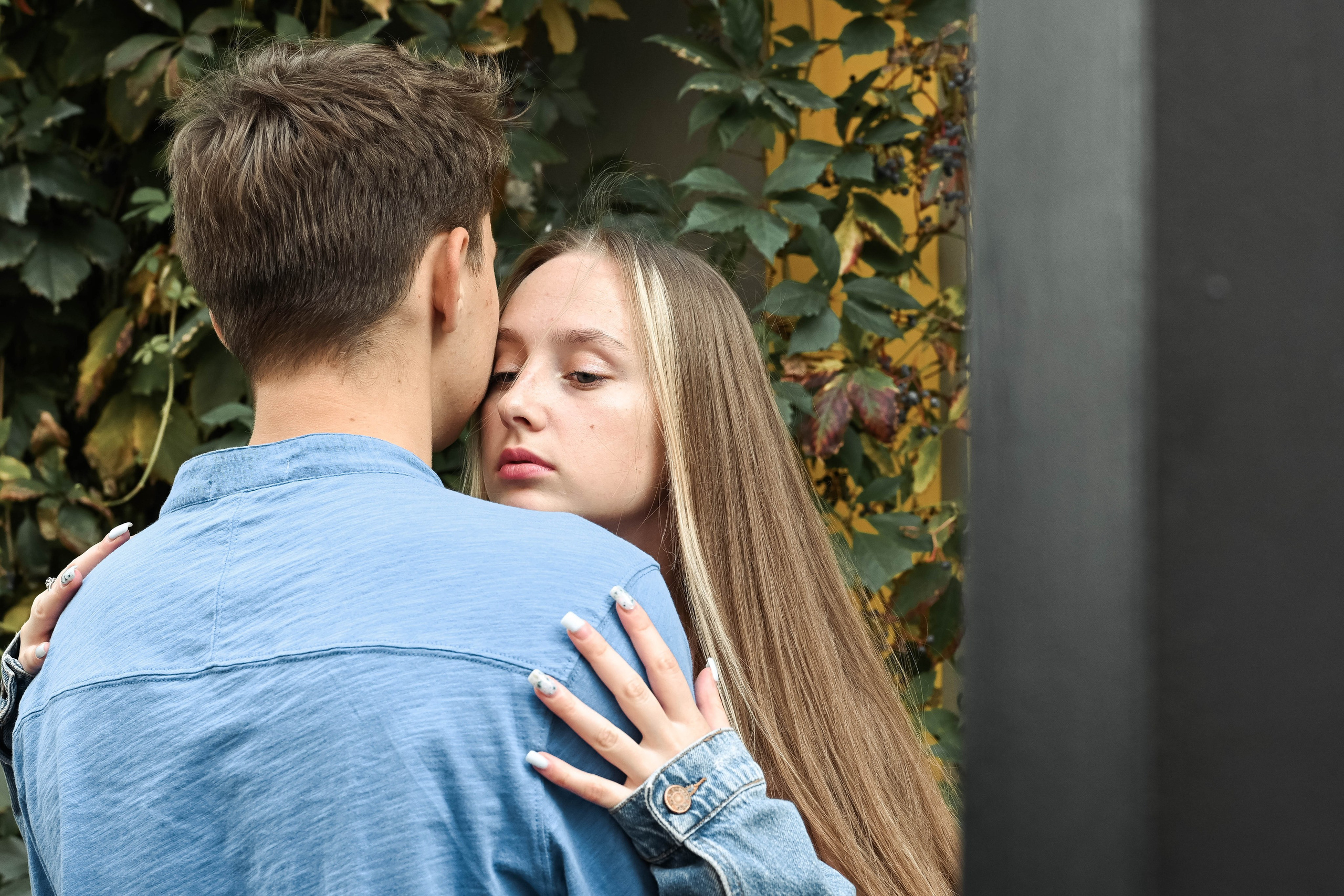 Фотопрогулка «Старая Москва». Anna Ignatyeva Фотограф Москва