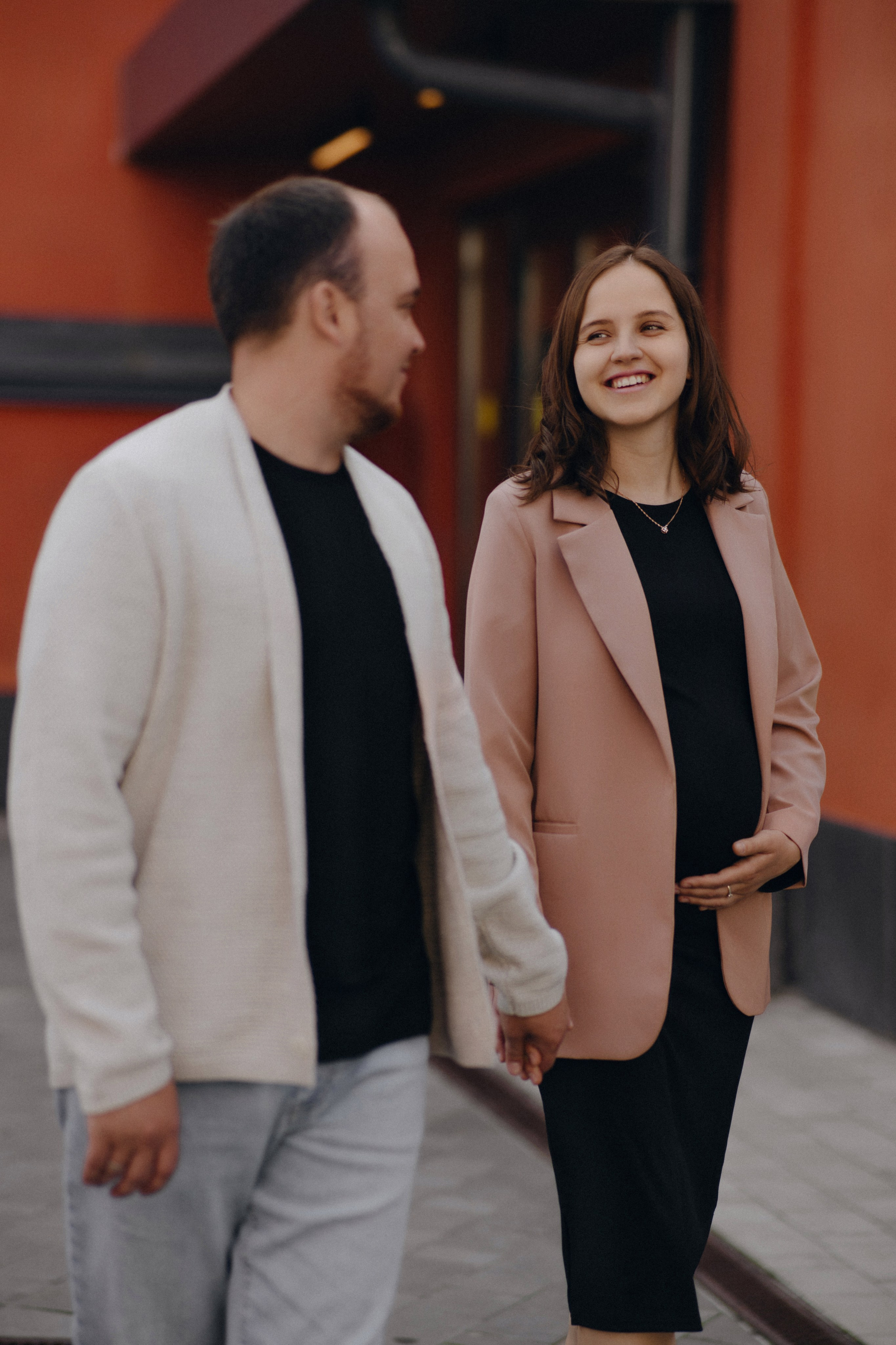 Фотограф беременности Москва, беременная фотосессия Москва, Белочкина Марина