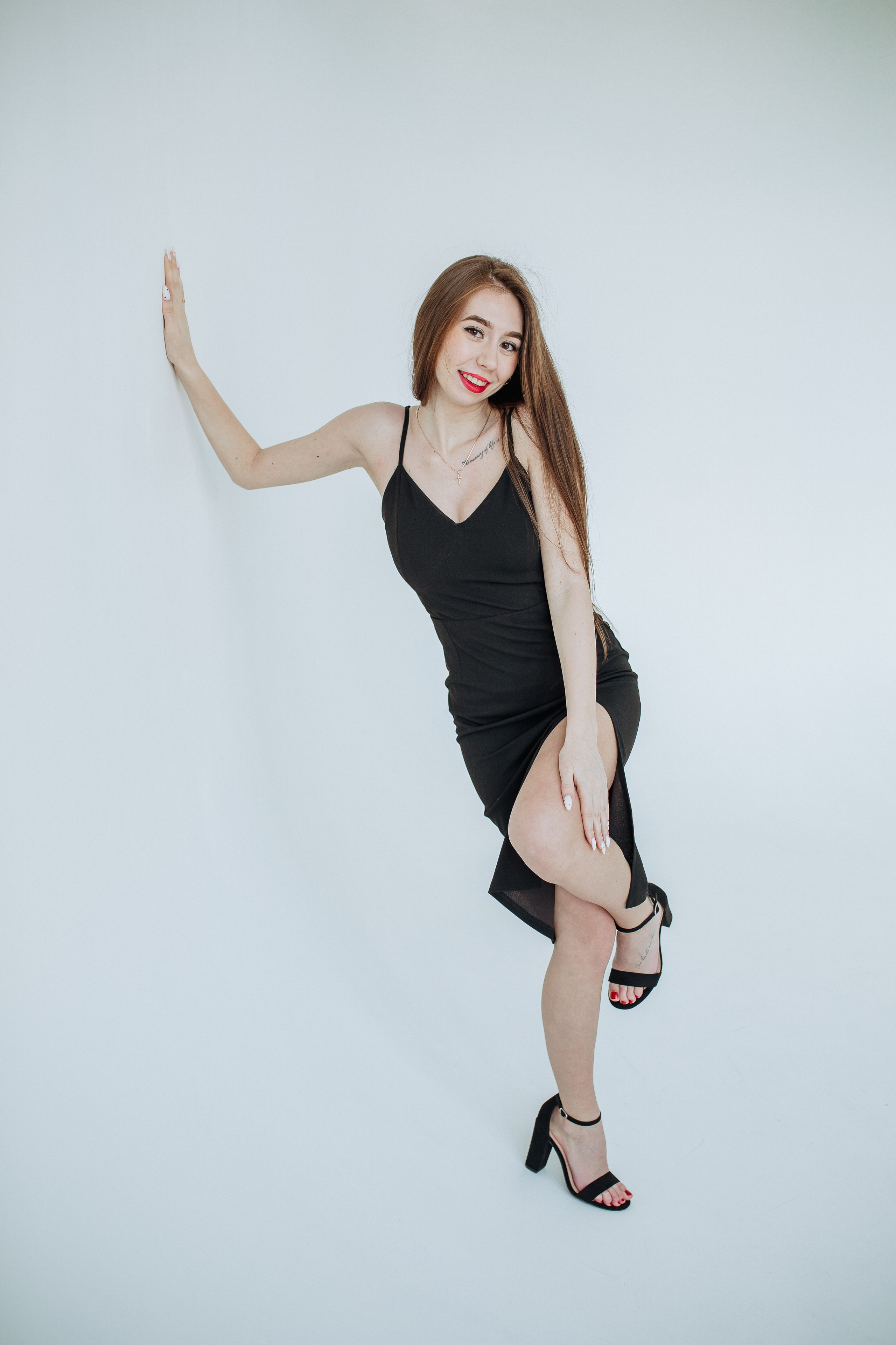 Anastasia_Happy_day. Семейный и Свадебный фотограф в Санкт-Петербурге Плохая Екатерина