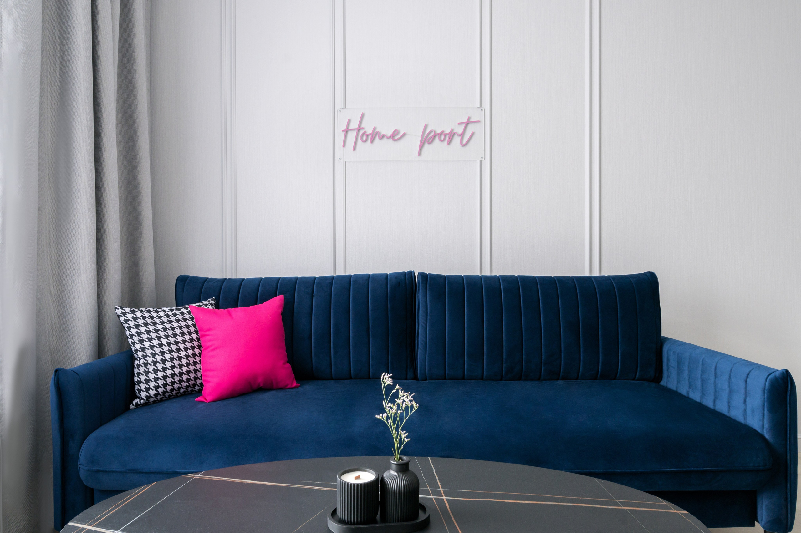 Тосина 6. Интерьерный фотограф Мария Дмитриева. Санкт-Петербург