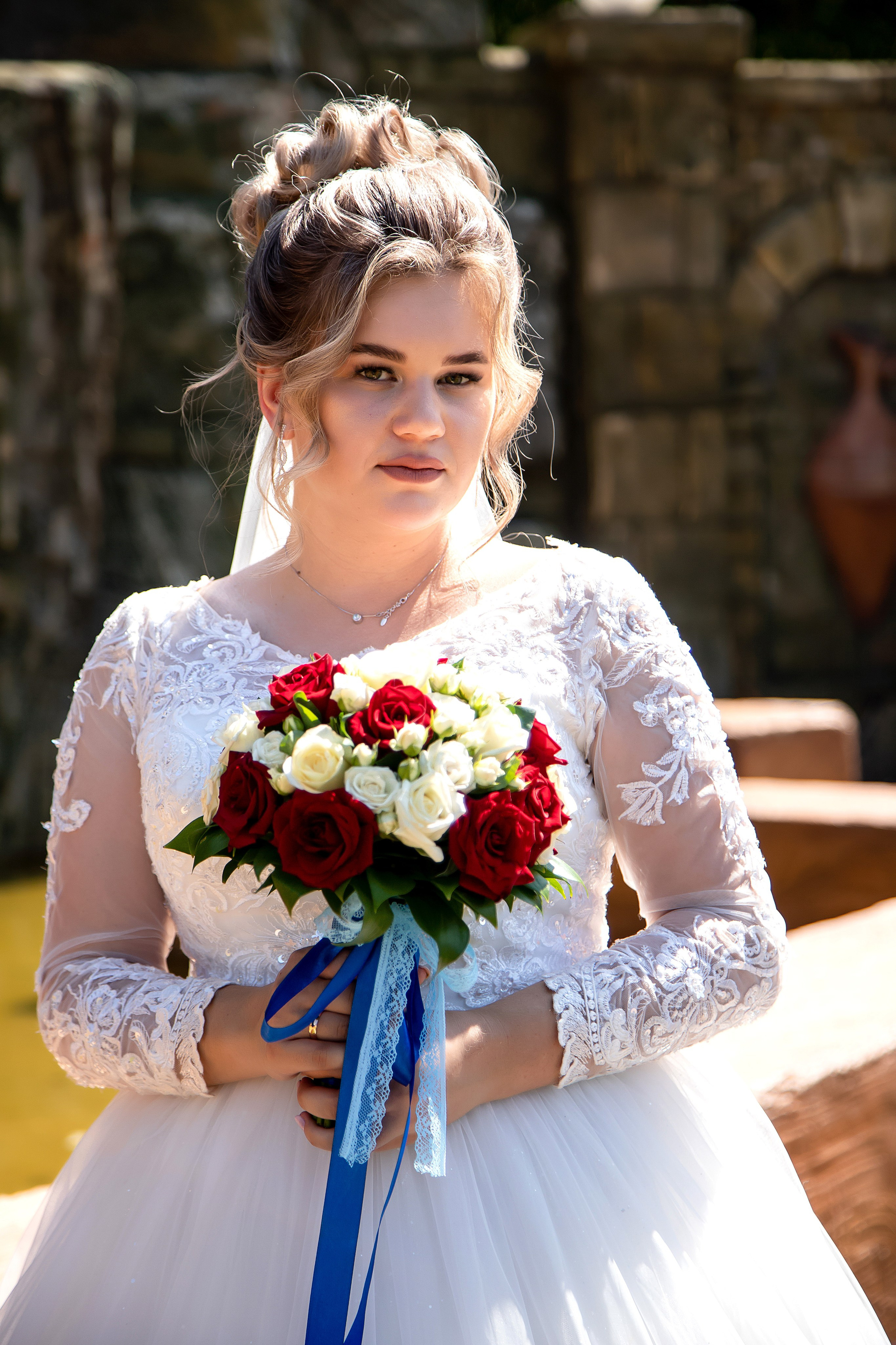 Свадьба 28,08,21. Выпускной альбом Шахты Ростов