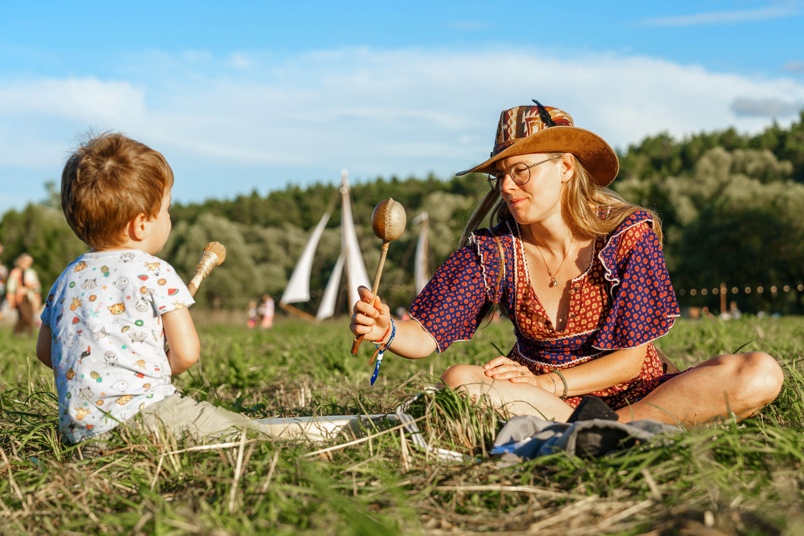 2024 Бессонница. Фотограф Николай Прокофьев модельные тесты в Москве