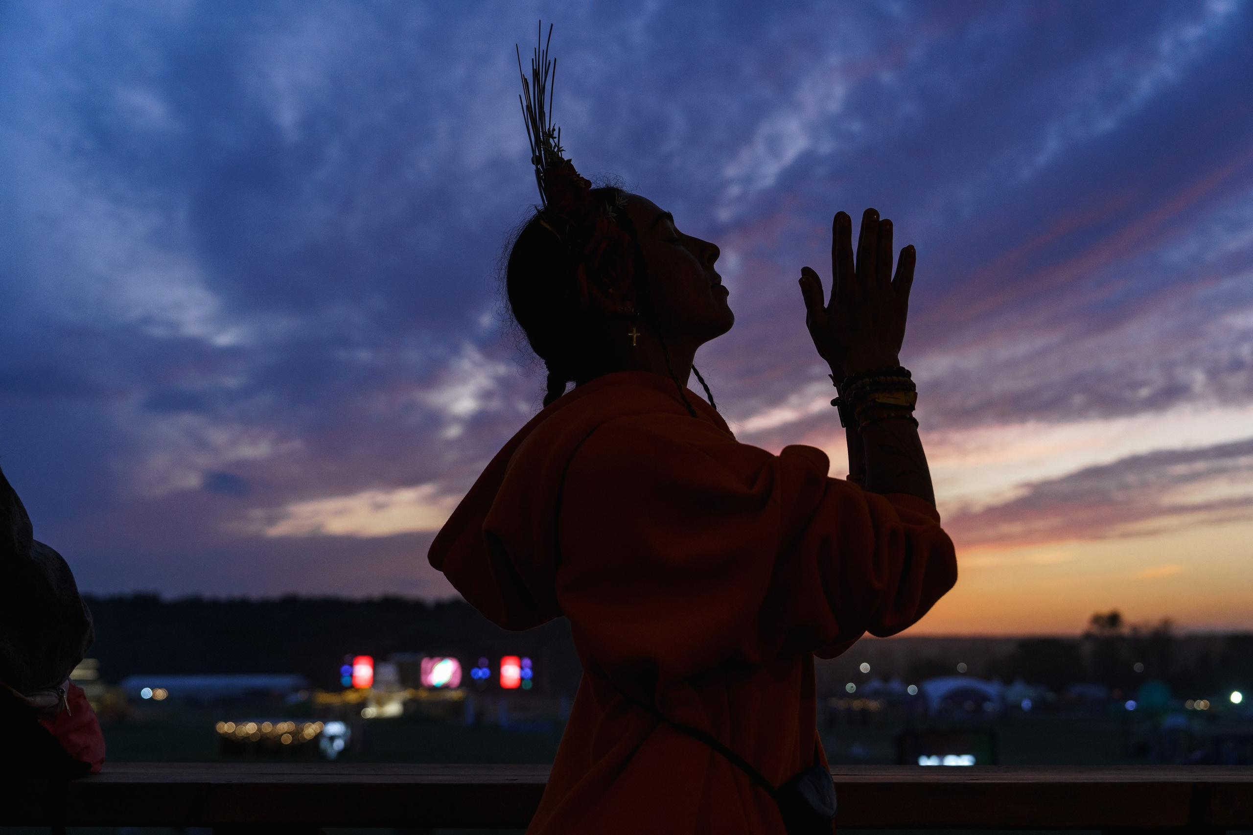 2023 Дикая Мята. Фотограф Николай Прокофьев модельные тесты в Москве