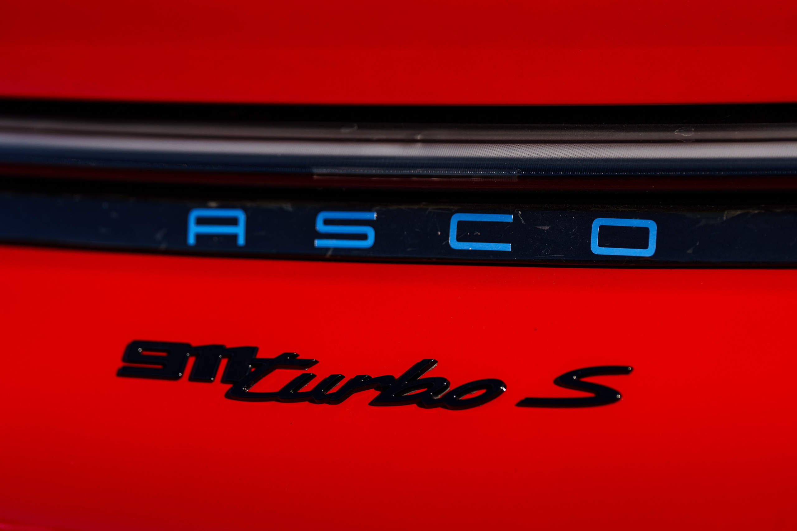 2024 RDRC Records Day. Фотограф Николай Прокофьев модельные тесты в Москве