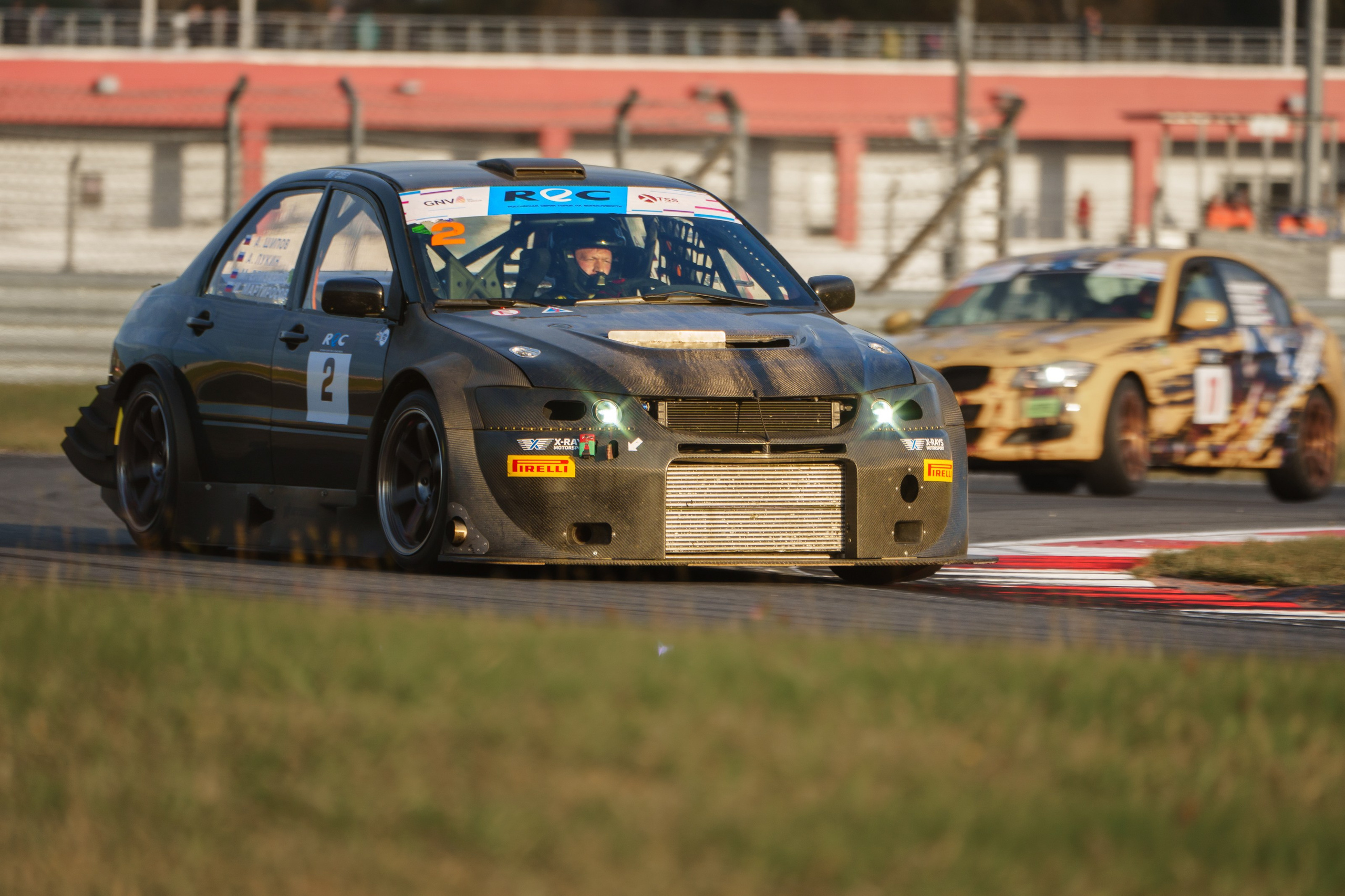 2025 REC 5 этап. Фотограф Николай Прокофьев модельные тесты в Москве