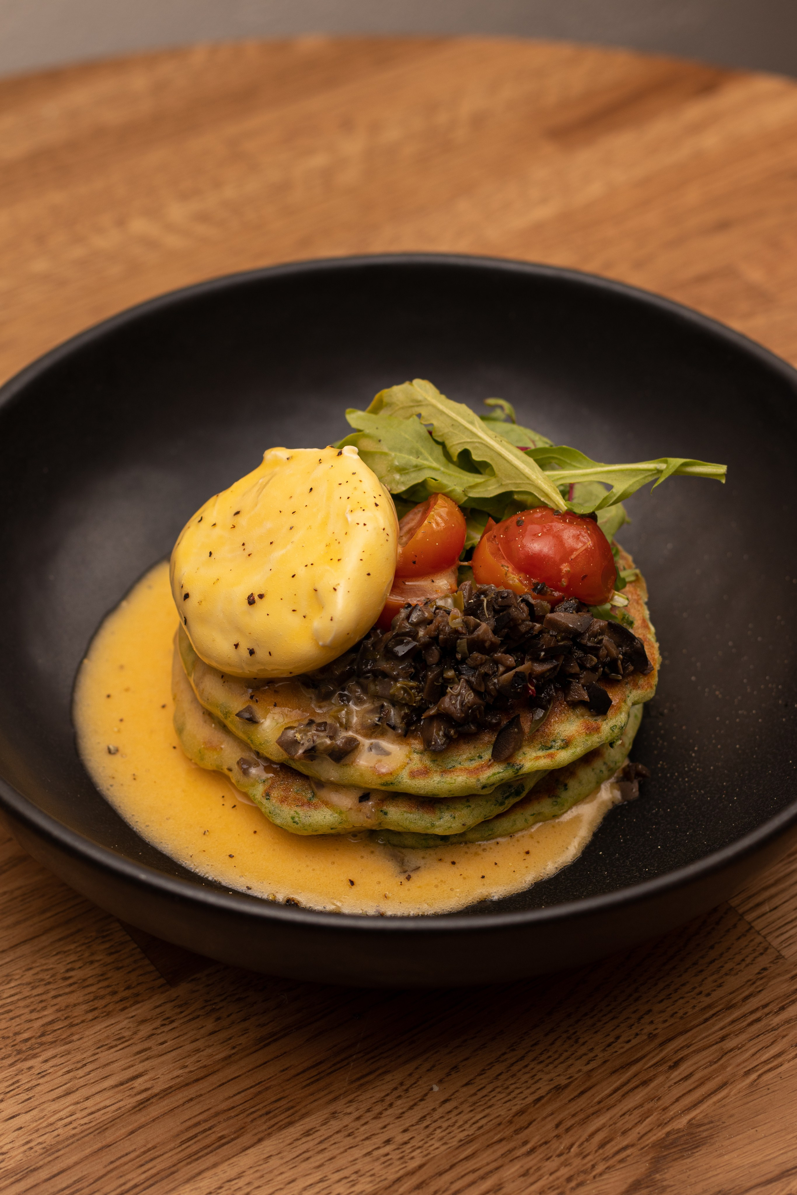 Кофейня «Теплые истории». Мария Марченкова фотограф СПб