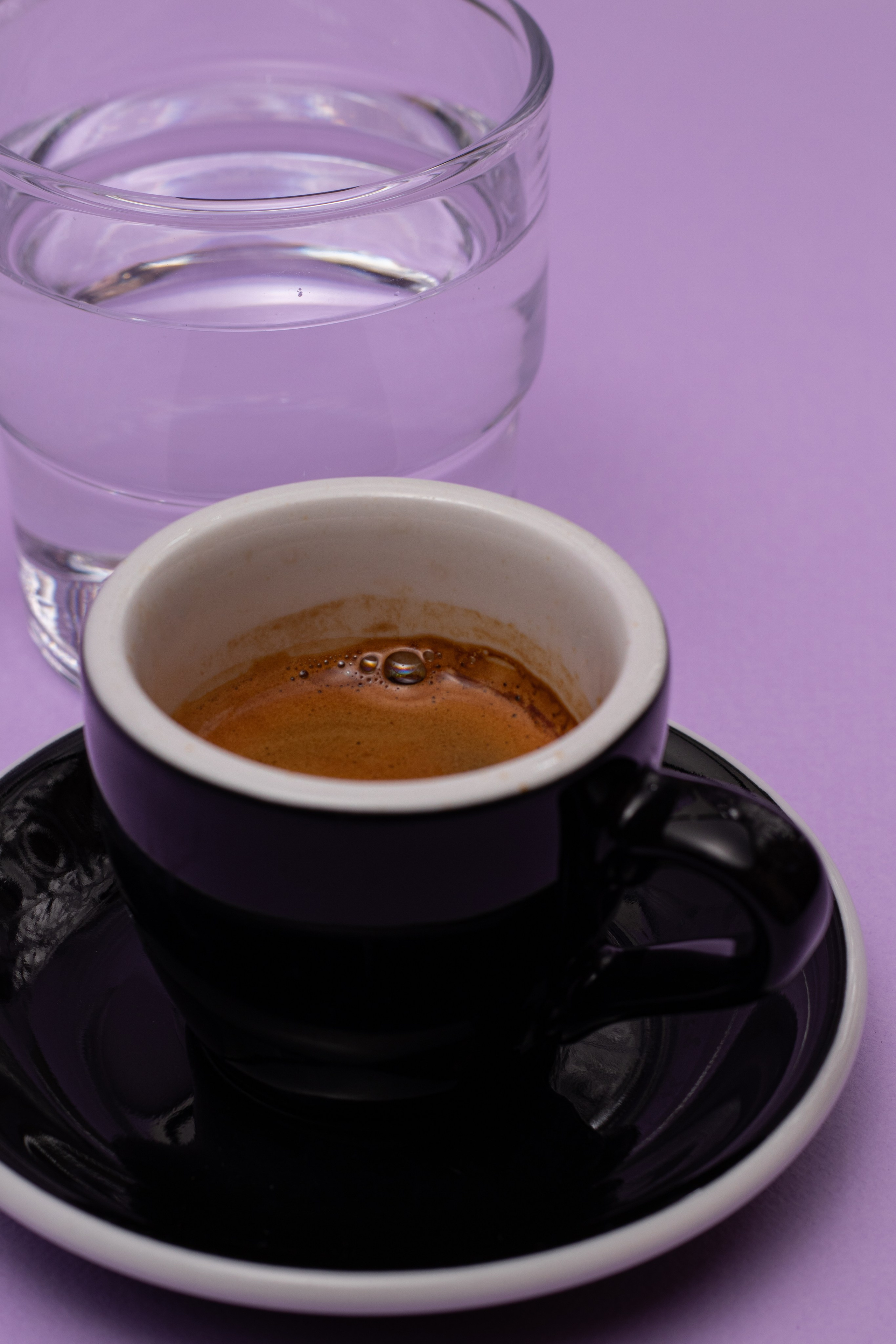 Кофейня «Теплые истории». Мария Марченкова фотограф СПб